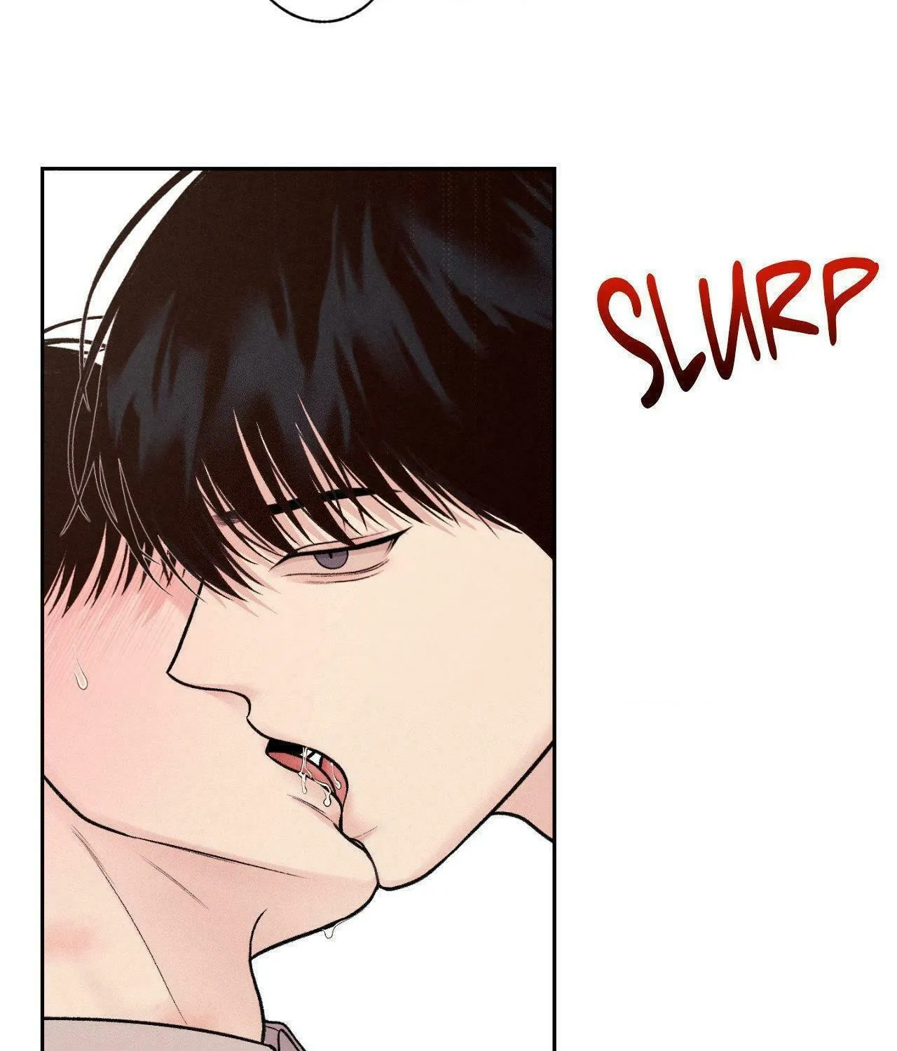 Save the Dae Chapter 18 page 113 - 