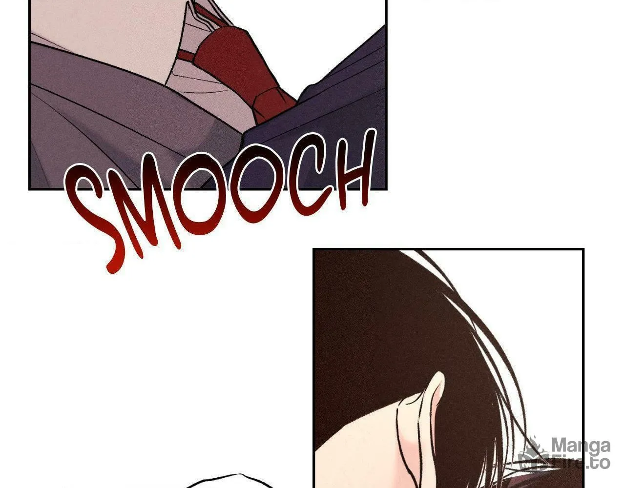 Save the Dae Chapter 18 page 114 - 