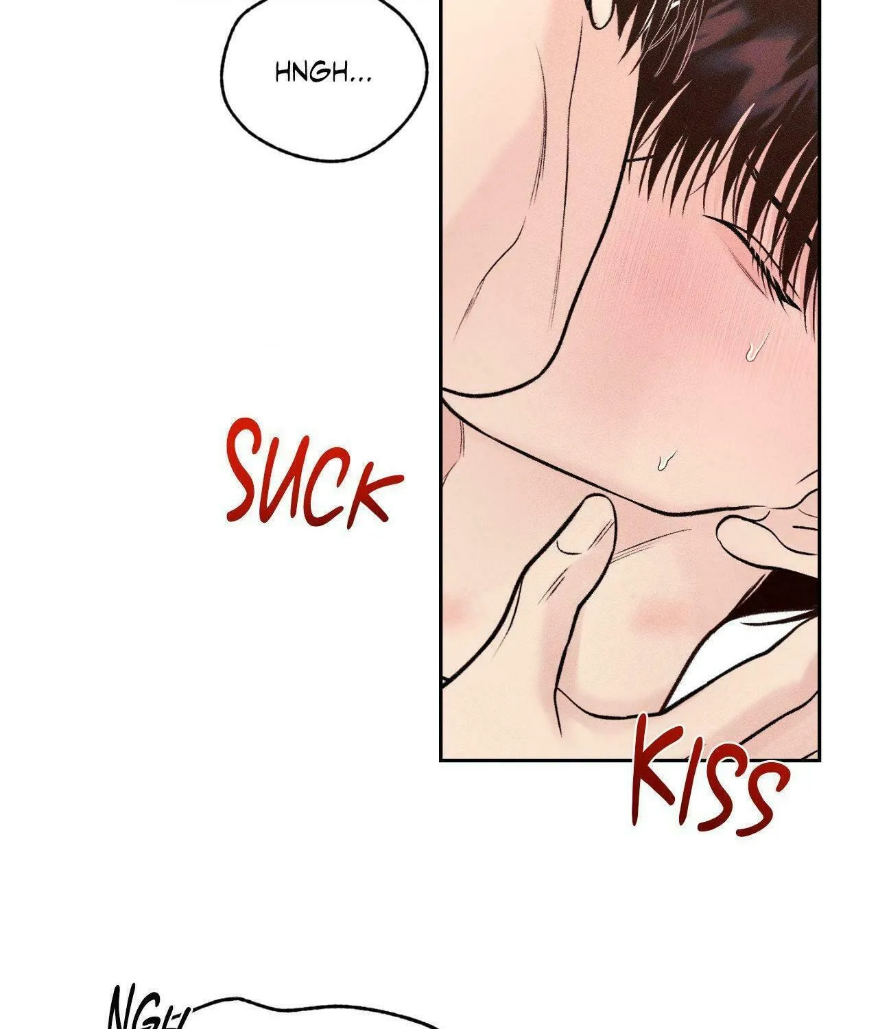 Save the Dae Chapter 18 page 115 - 