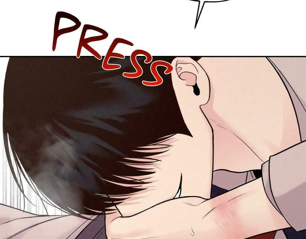 Save the Dae Chapter 18 page 118 - 