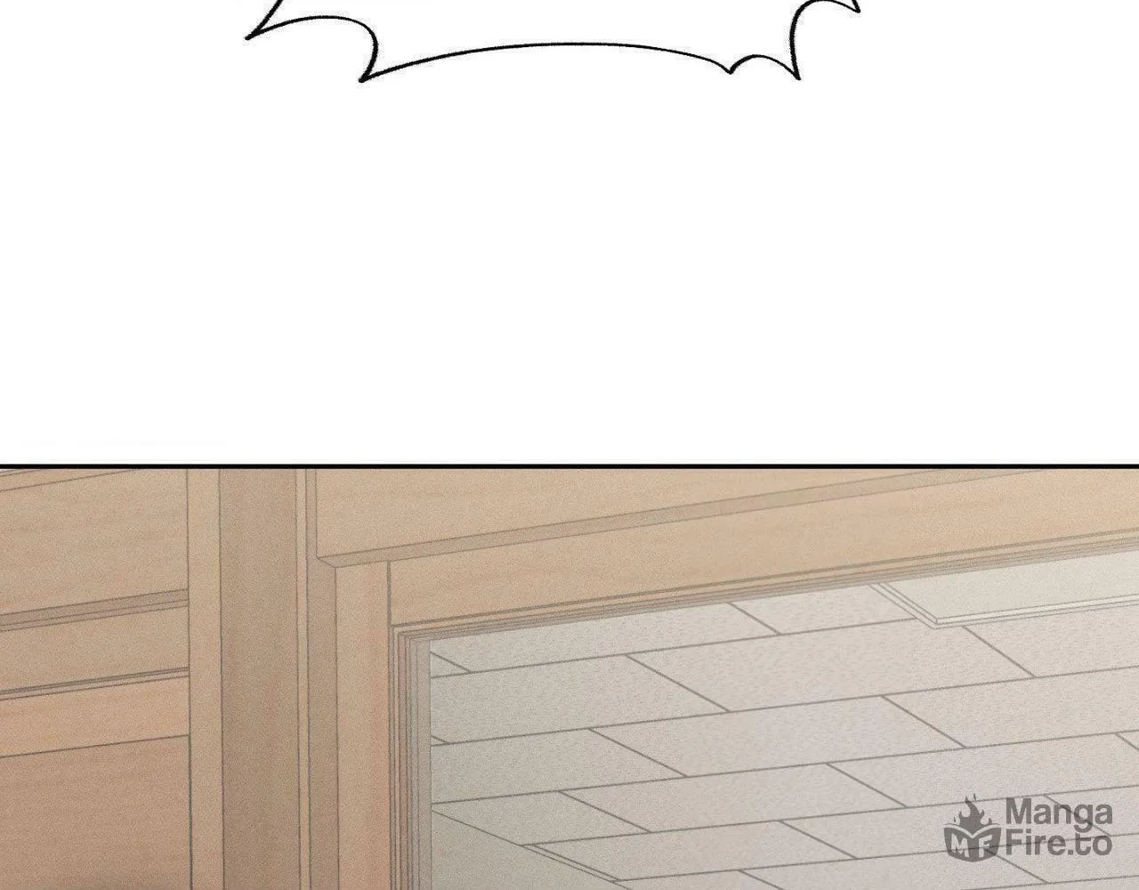 Save the Dae Chapter 18 page 120 - 