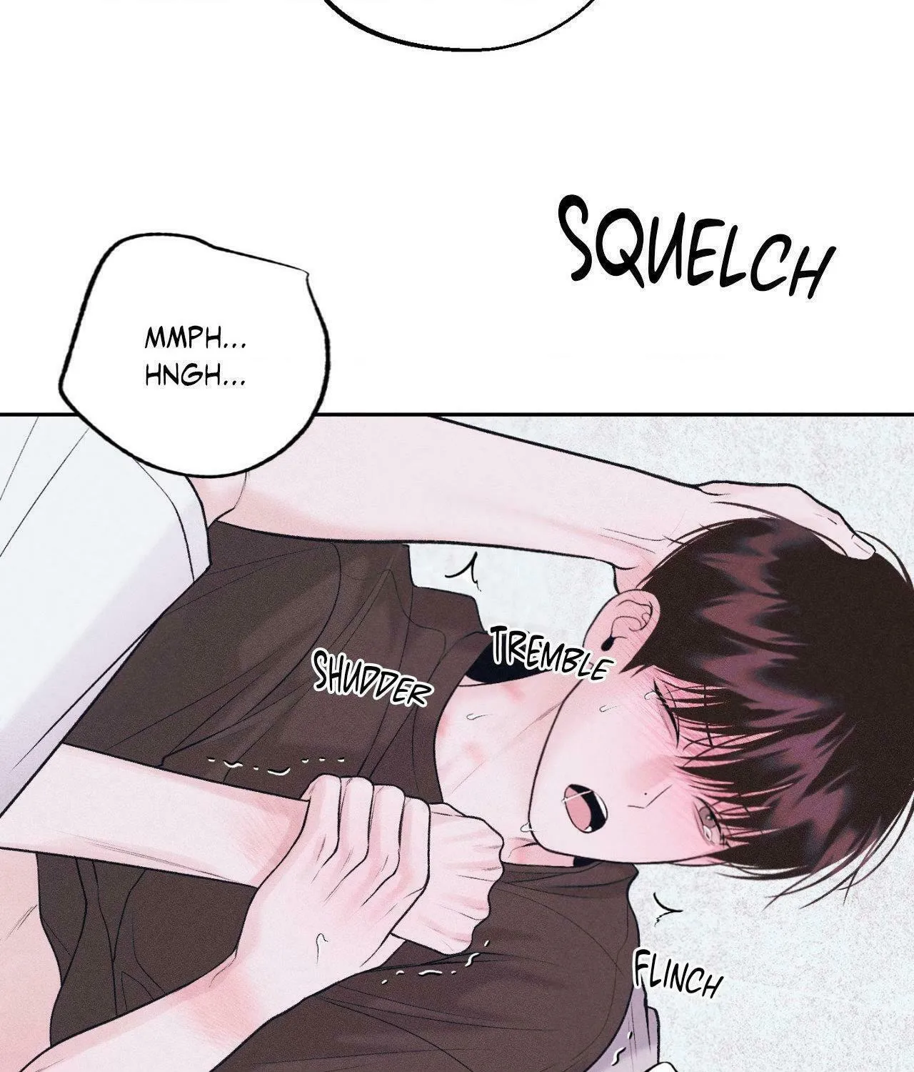 Save the Dae Chapter 18 page 13 - 