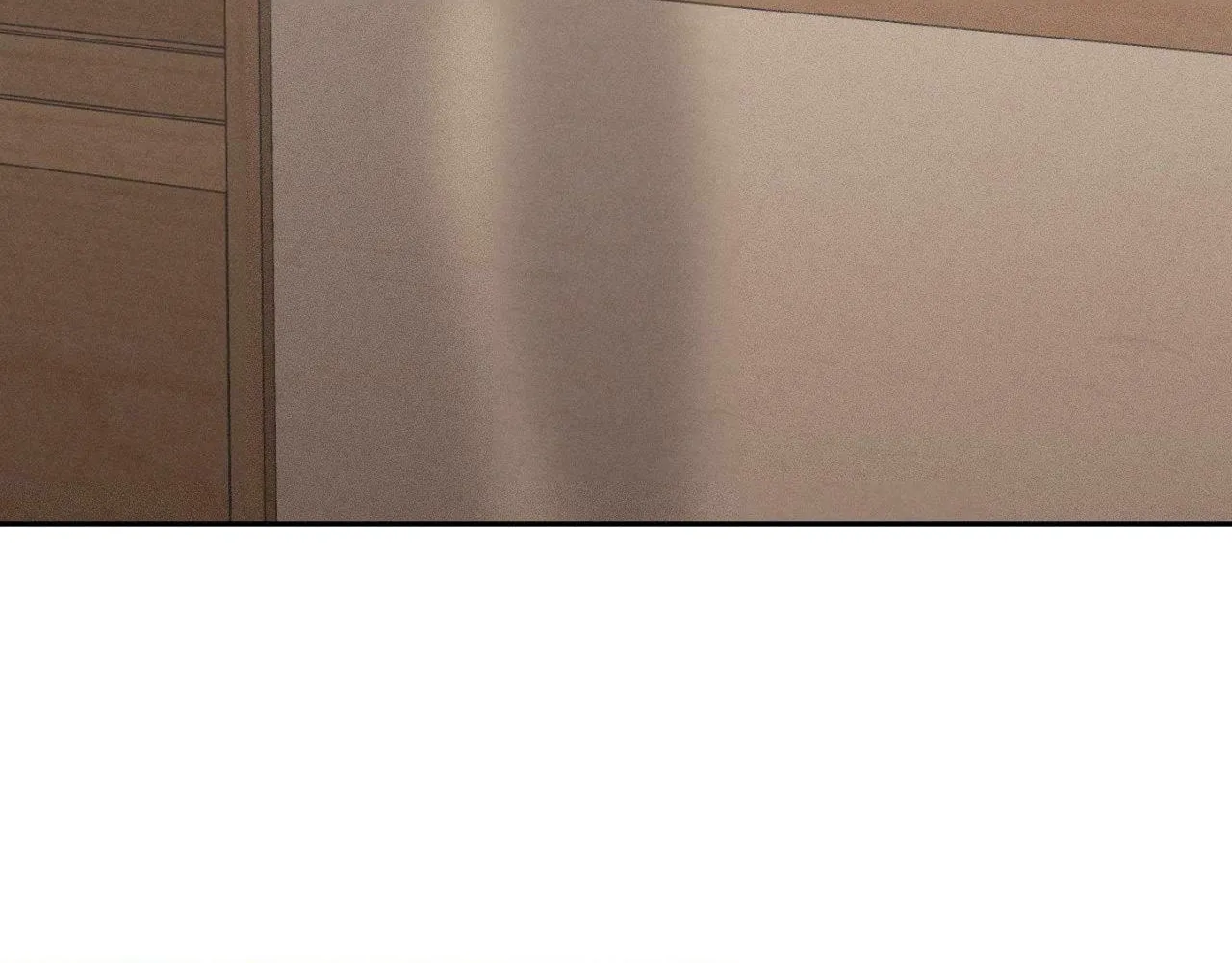 Save the Dae Chapter 18 page 122 - 