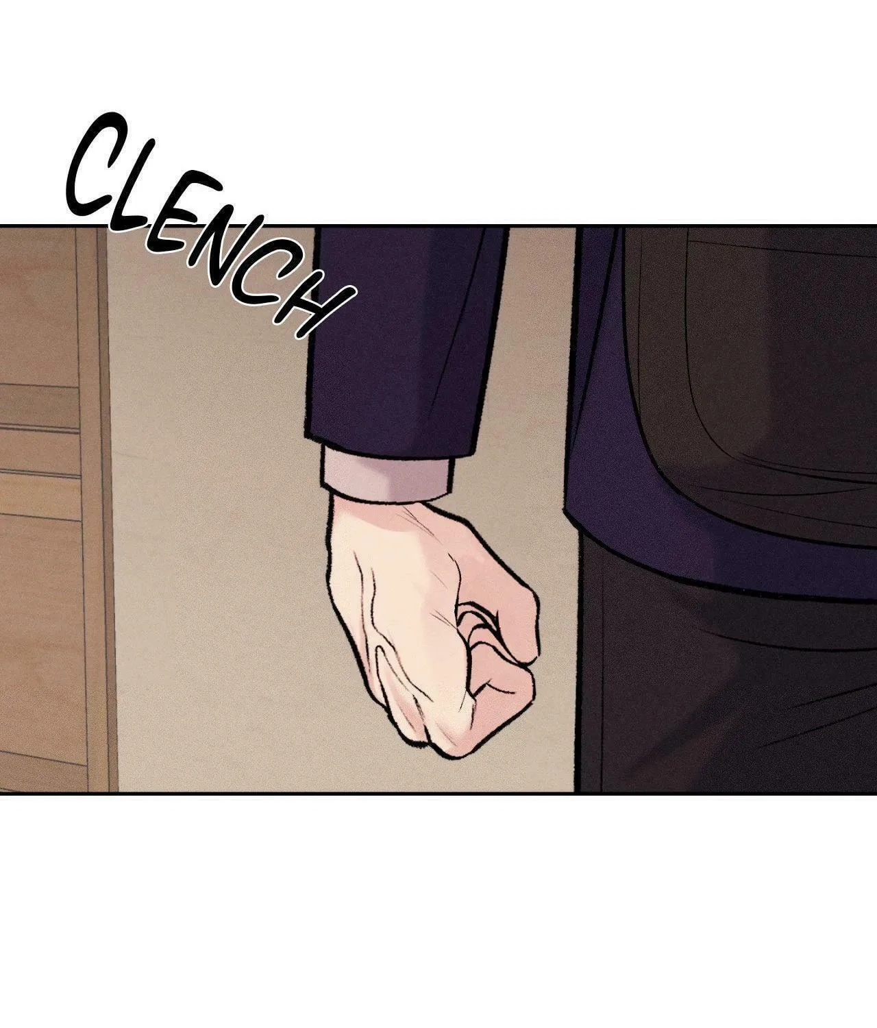 Save the Dae Chapter 18 page 123 - 