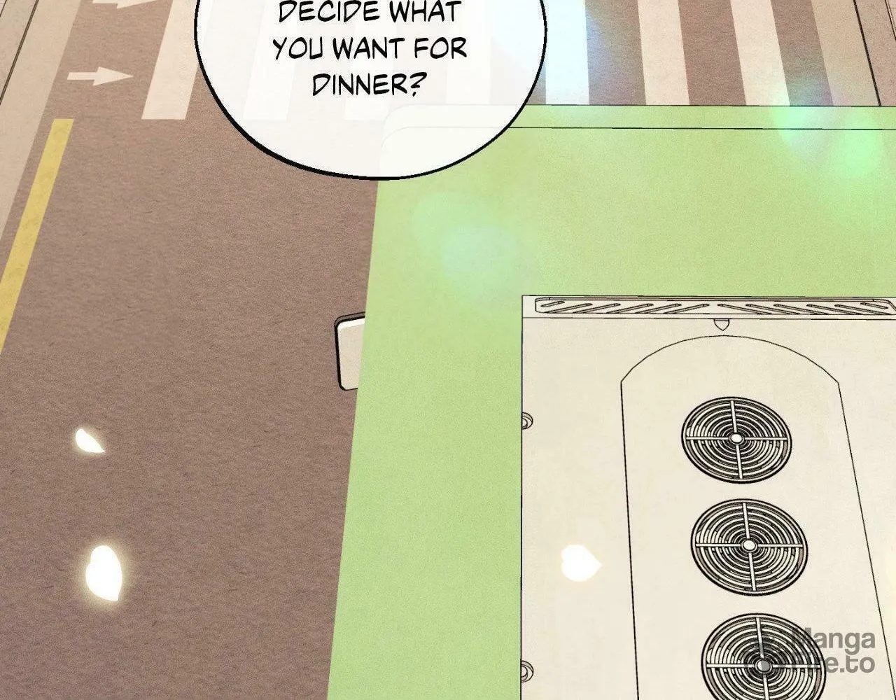 Save the Dae Chapter 18 page 126 - 