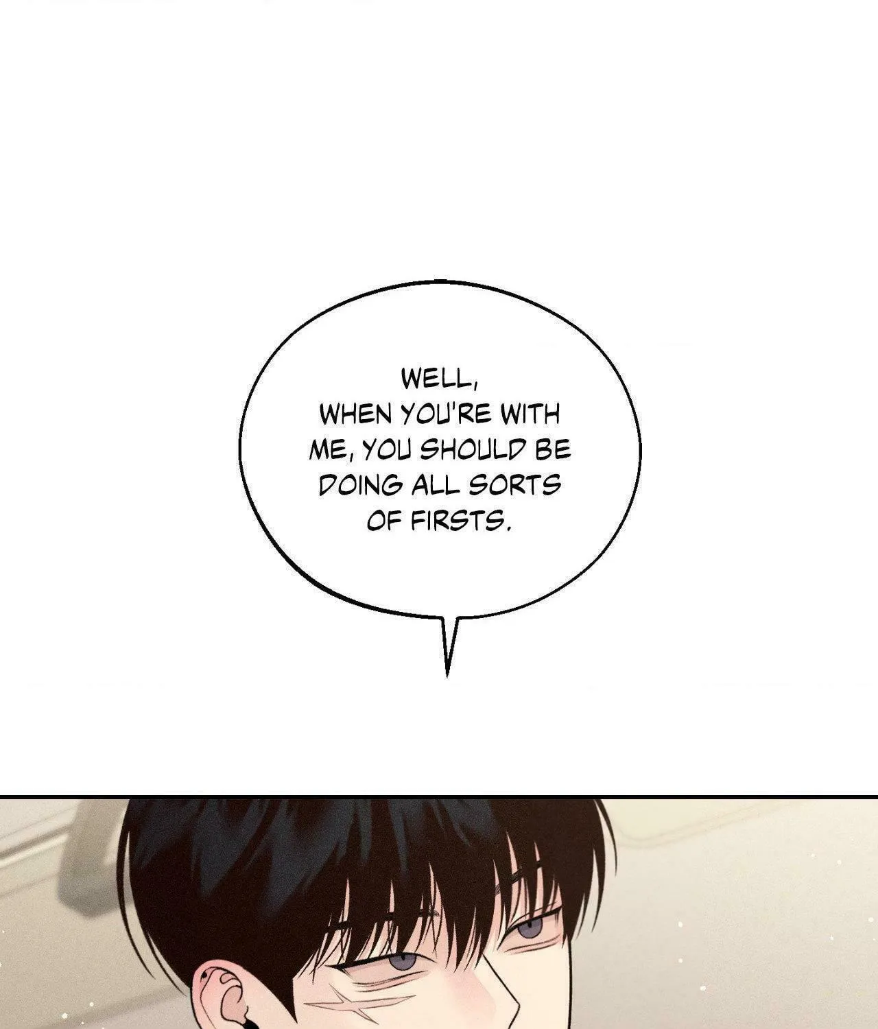 Save the Dae Chapter 18 page 129 - 