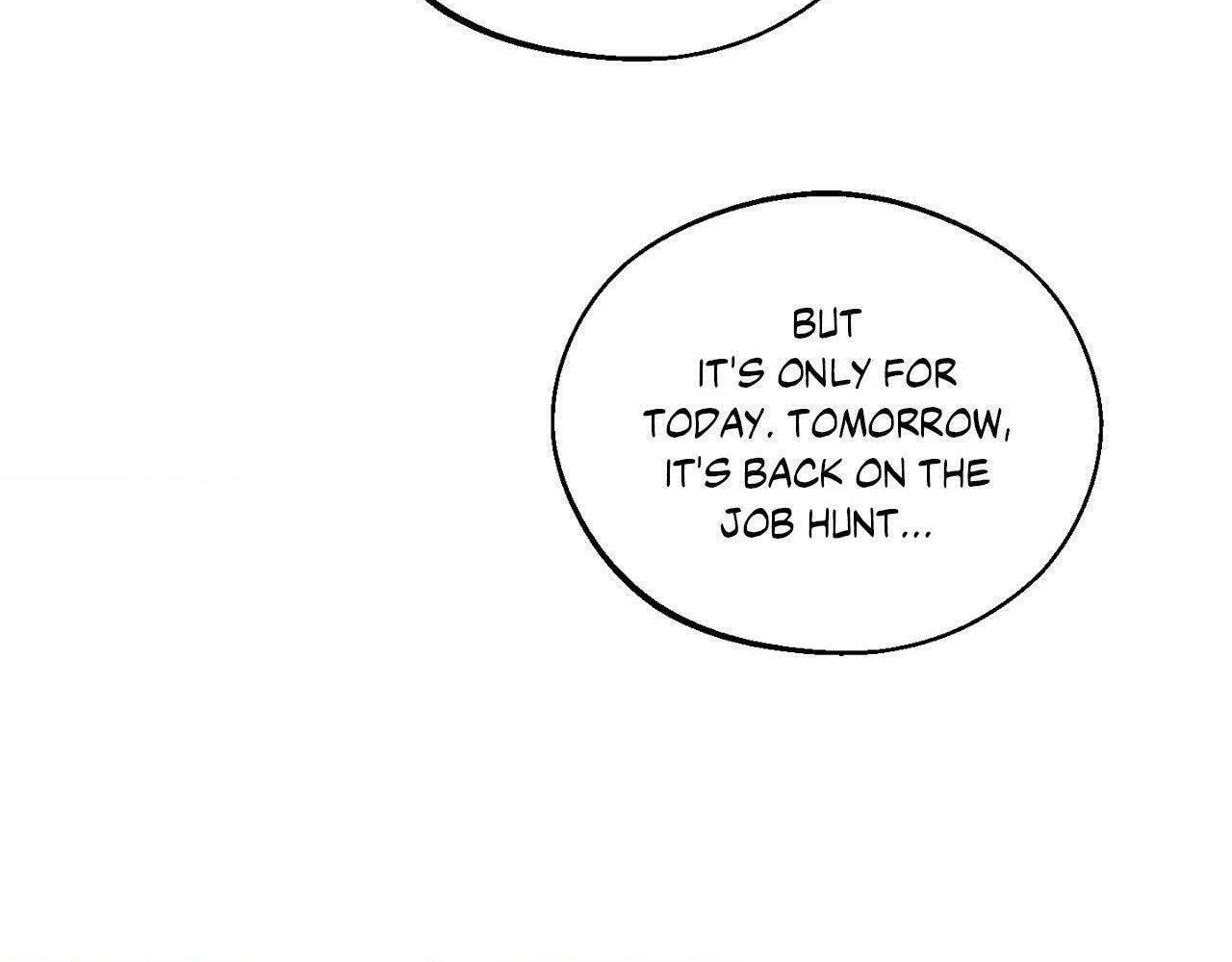 Save the Dae Chapter 18 page 136 - 
