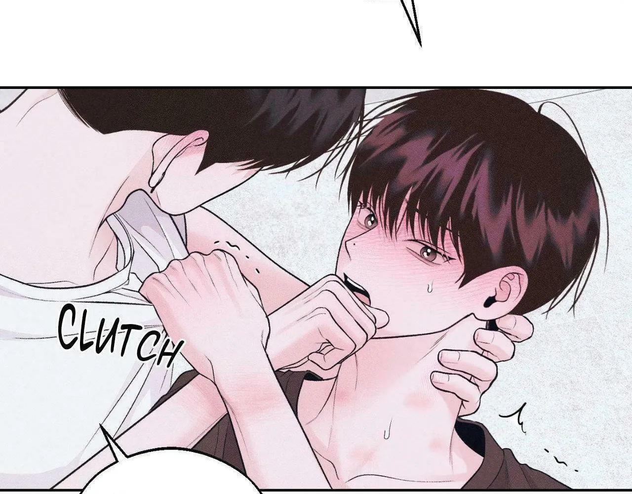 Save the Dae Chapter 18 page 16 - 
