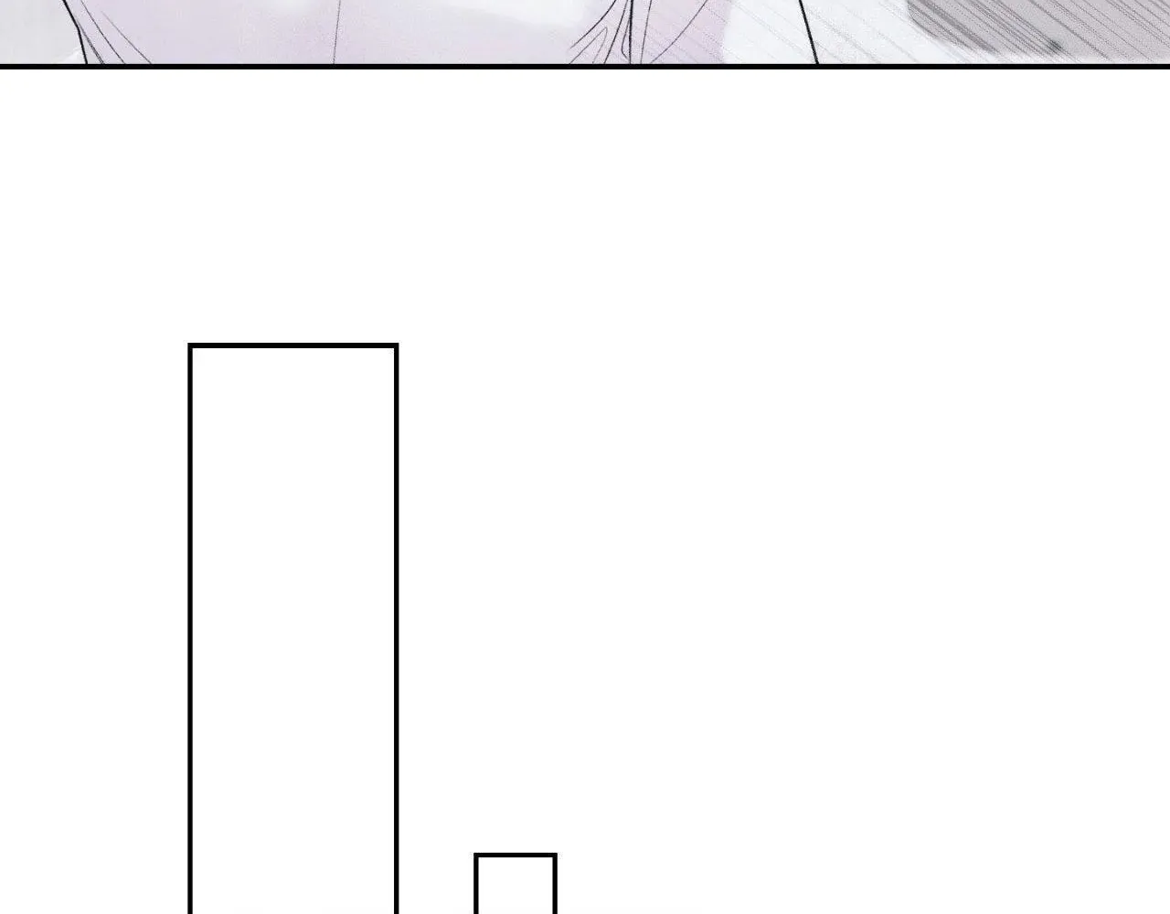 Save the Dae Chapter 18 page 22 - 