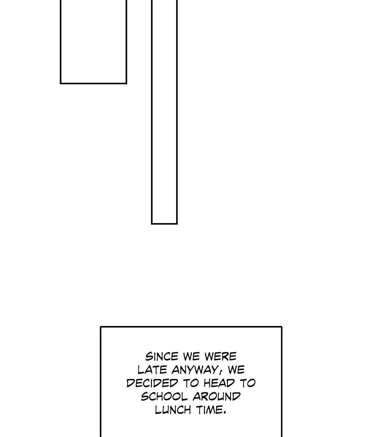 Save the Dae Chapter 18 page 23 - 