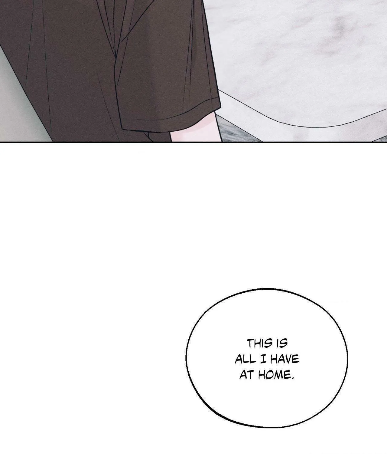Save the Dae Chapter 18 page 27 - 