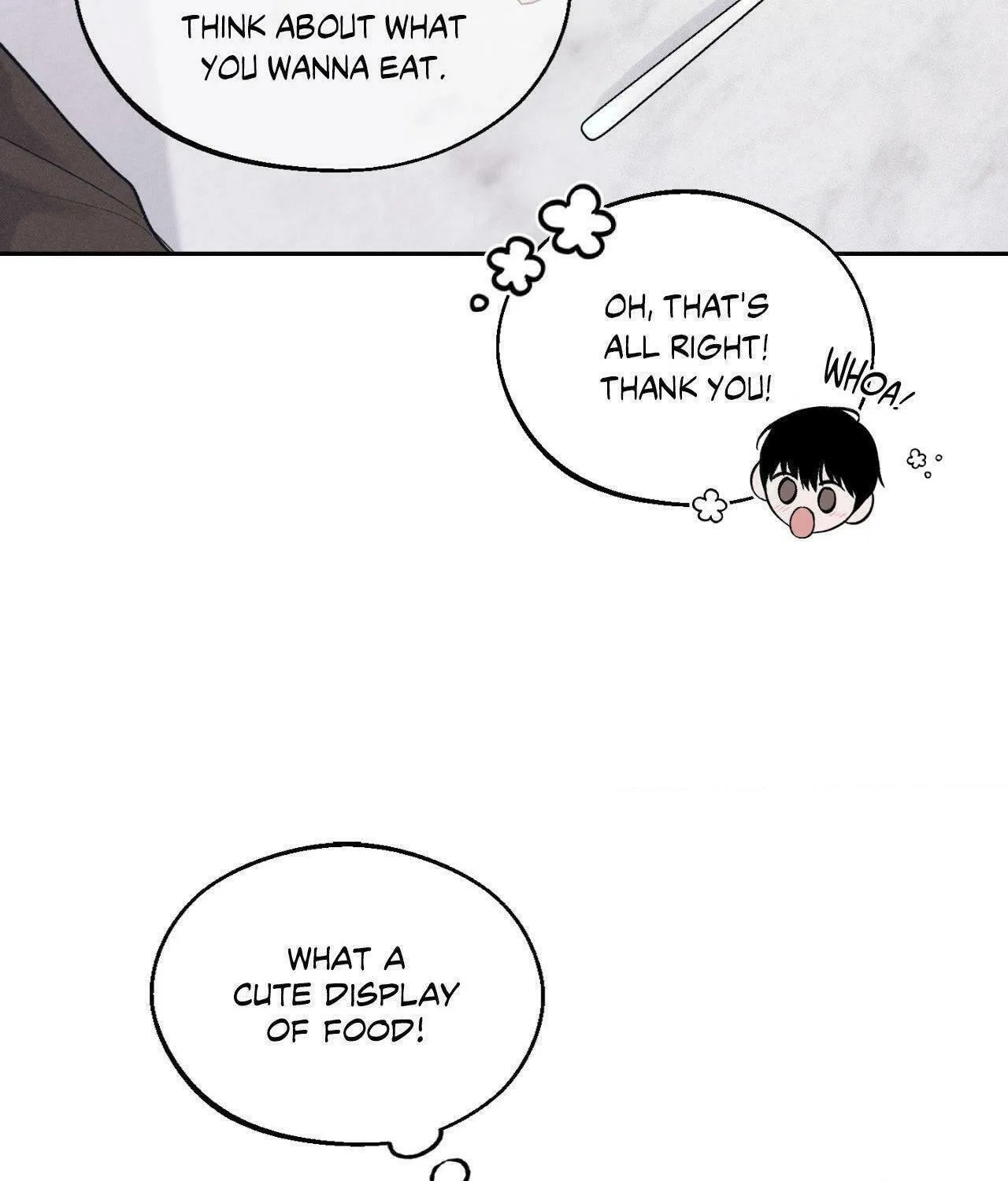 Save the Dae Chapter 18 page 29 - 