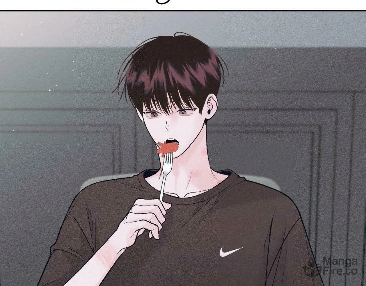 Save the Dae Chapter 18 page 30 - 