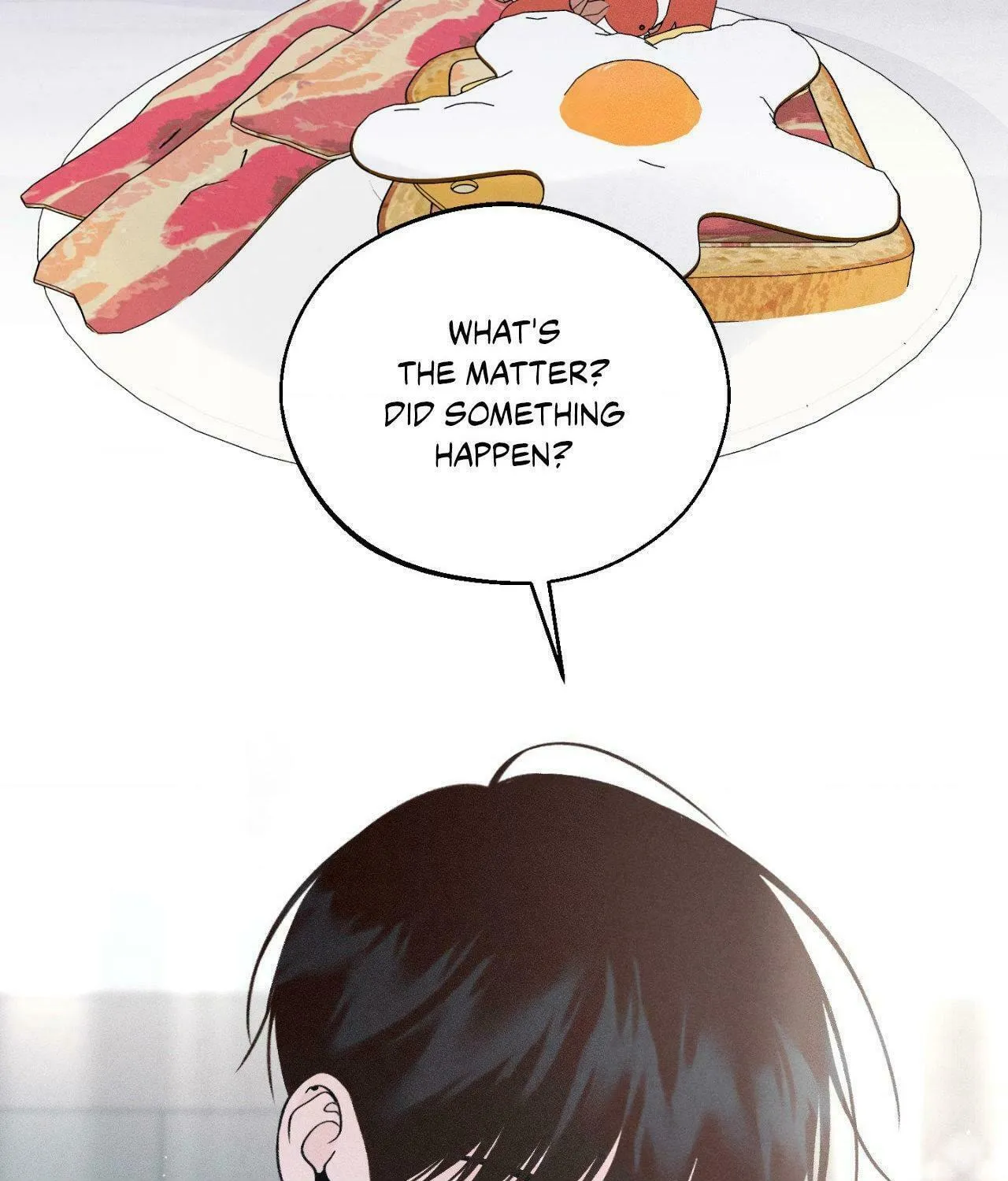 Save the Dae Chapter 18 page 37 - 
