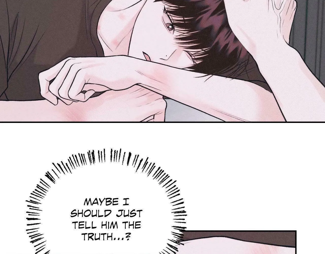 Save the Dae Chapter 18 page 46 - 