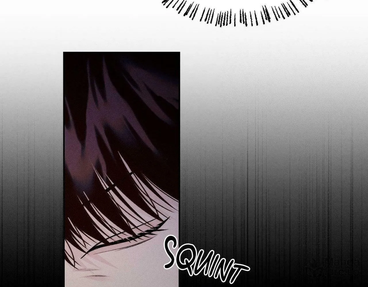 Save the Dae Chapter 18 page 48 - 