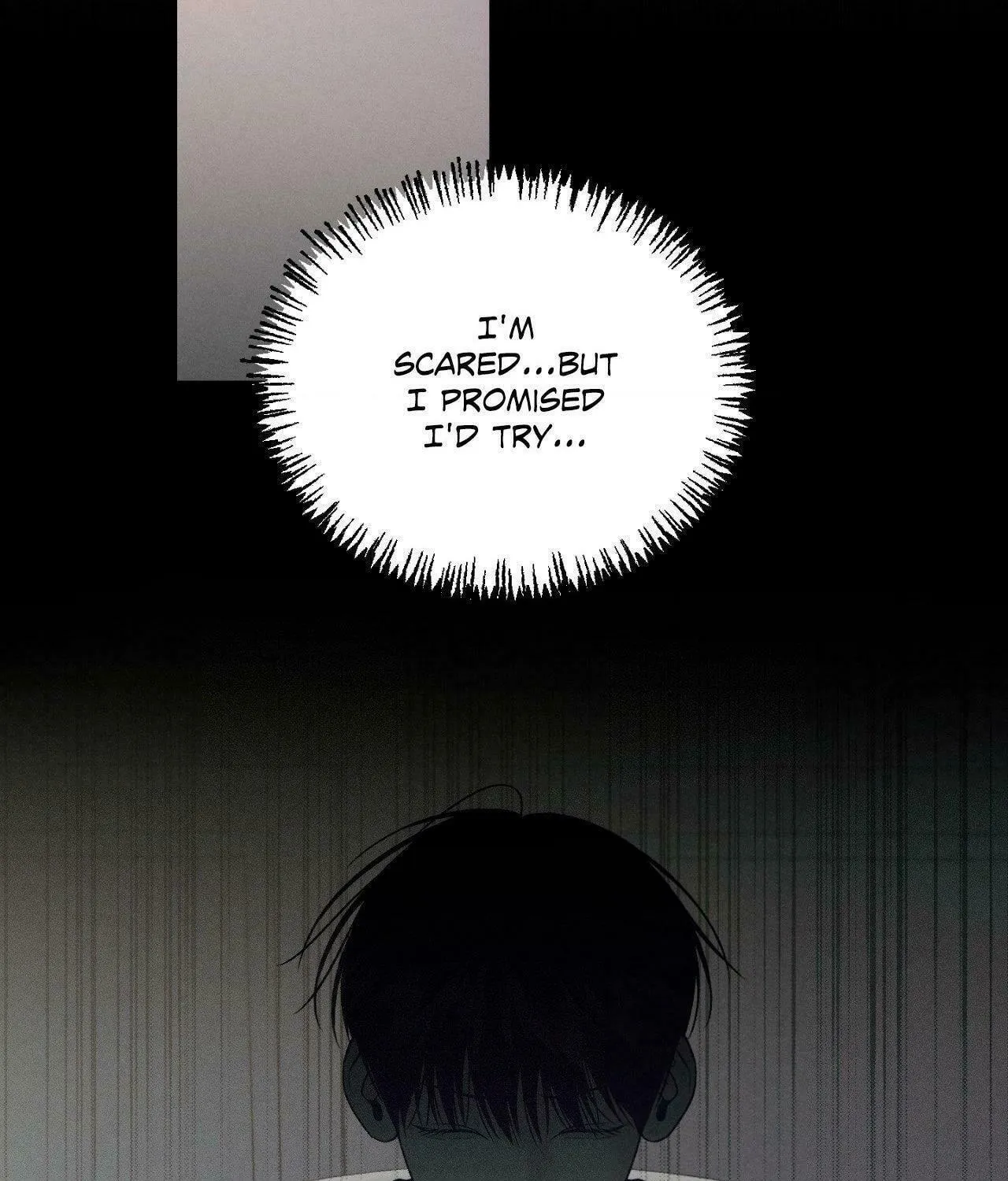 Save the Dae Chapter 18 page 49 - 