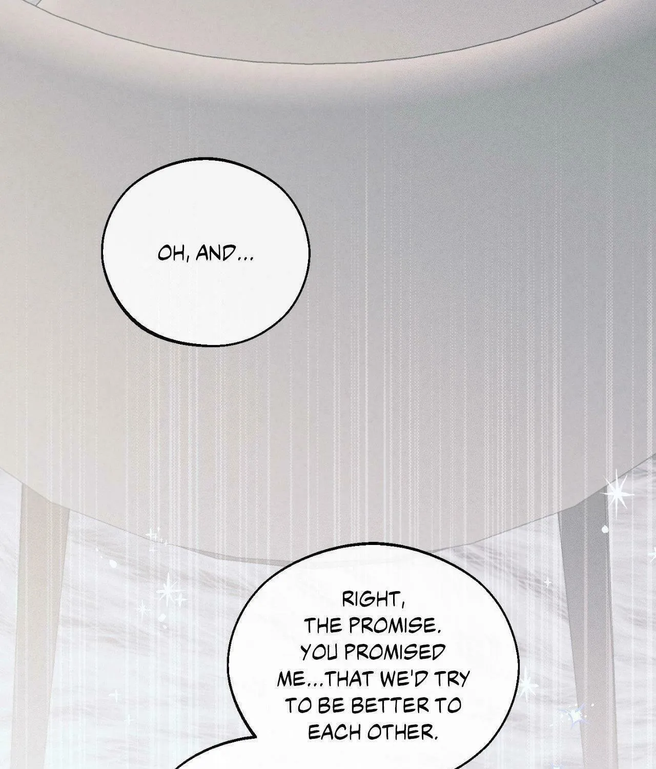 Save the Dae Chapter 18 page 53 - 
