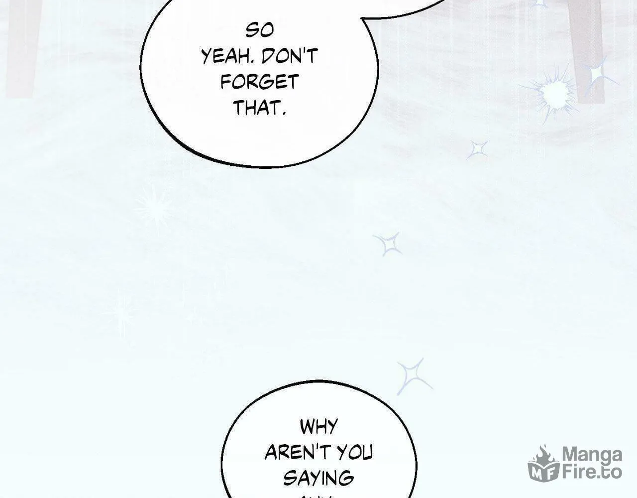 Save the Dae Chapter 18 page 54 - 