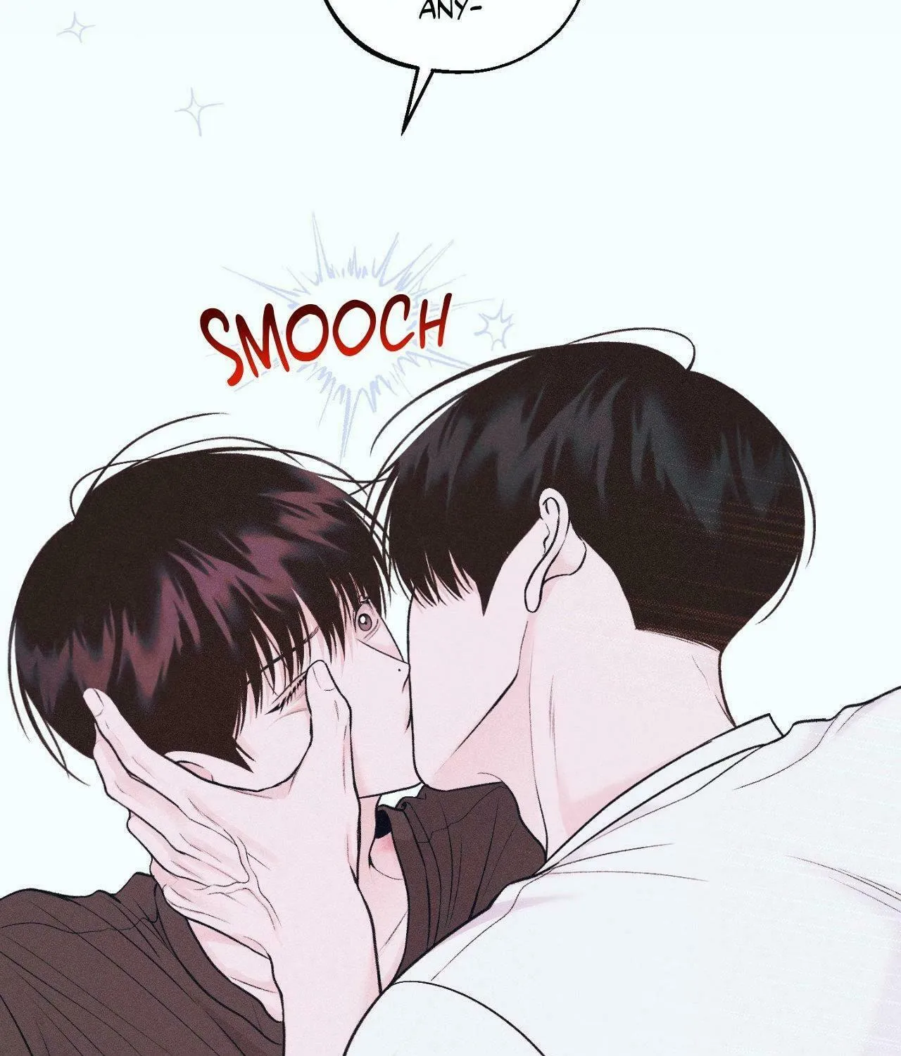 Save the Dae Chapter 18 page 55 - 
