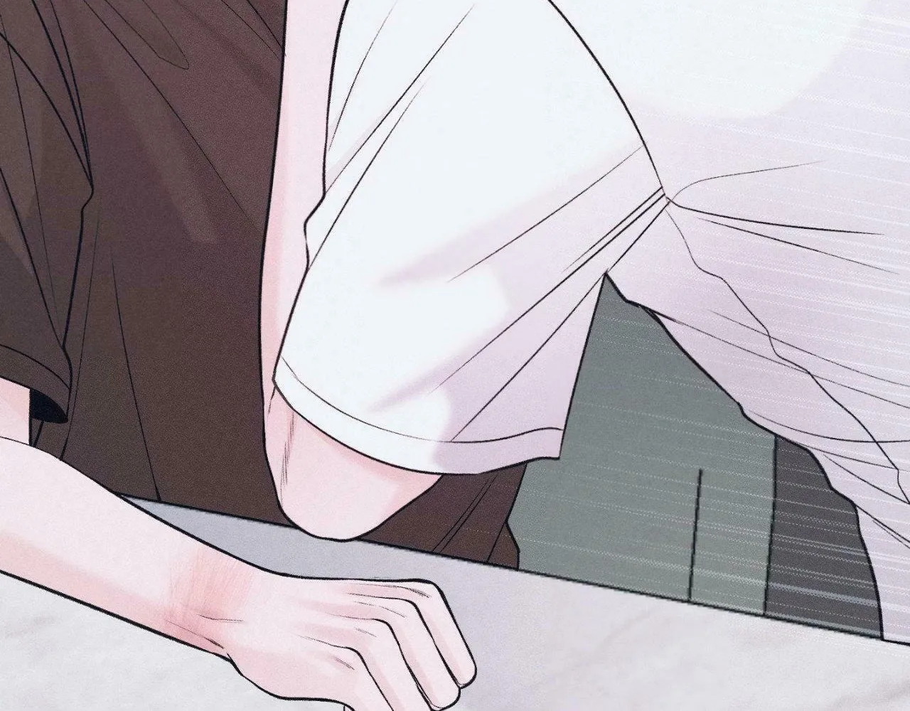 Save the Dae Chapter 18 page 56 - 