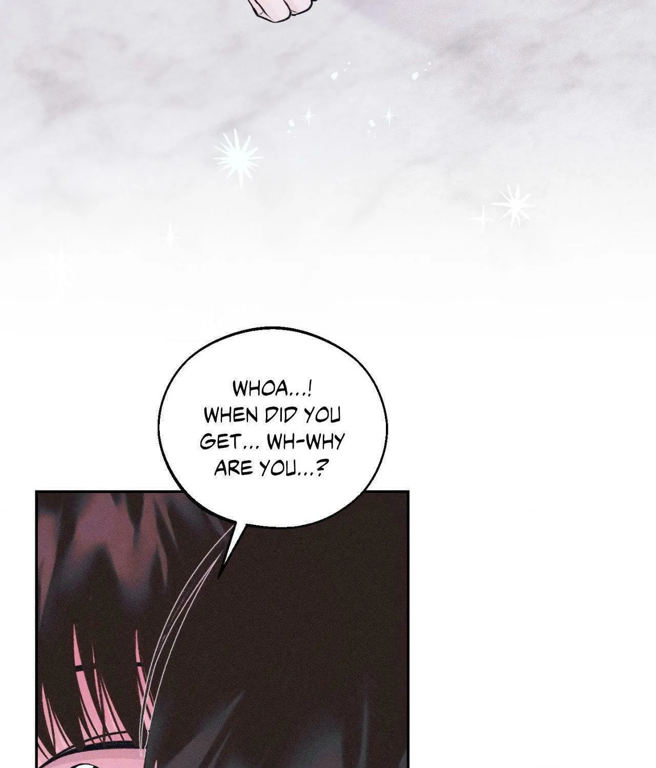 Save the Dae Chapter 18 page 57 - 