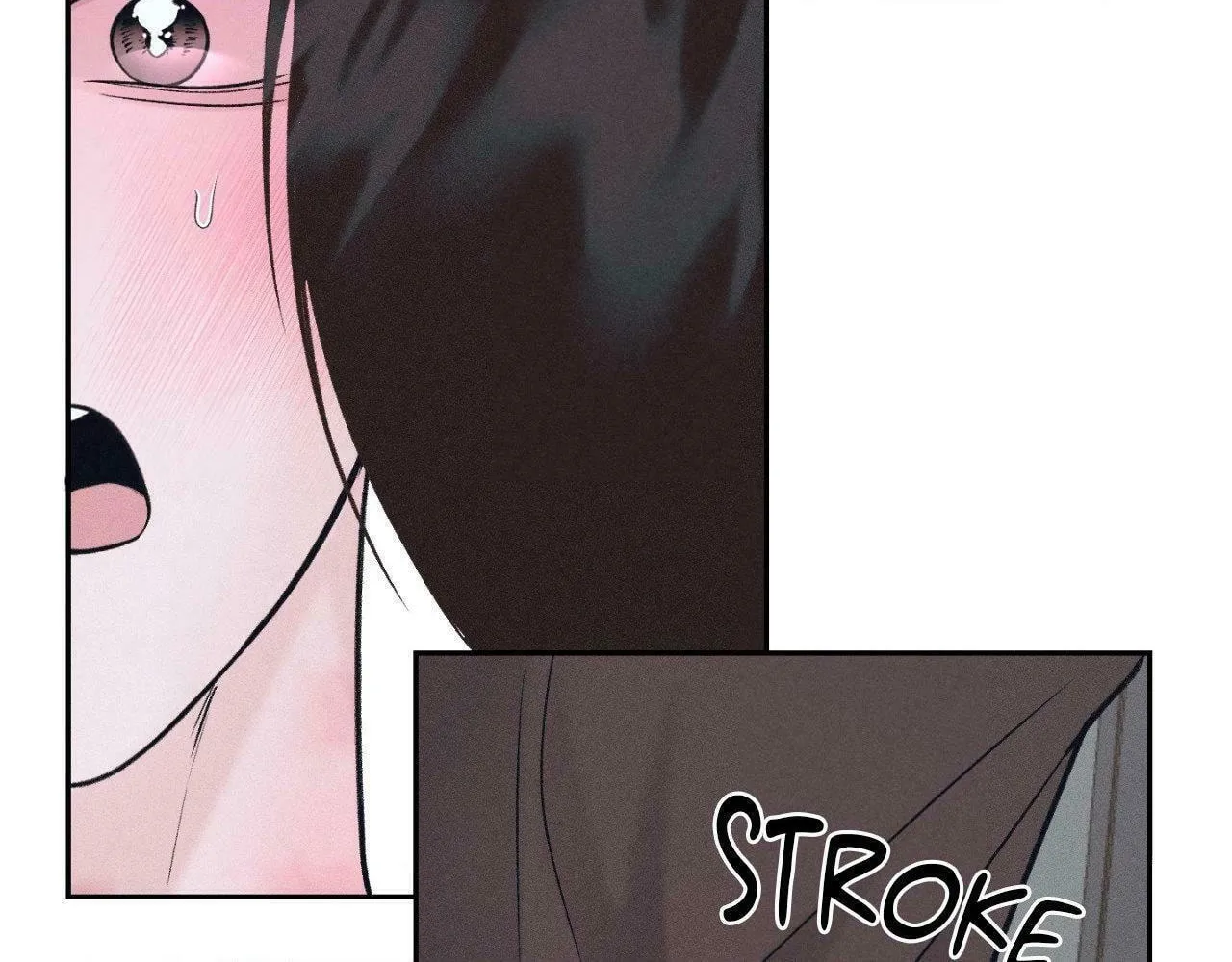 Save the Dae Chapter 18 page 58 - 
