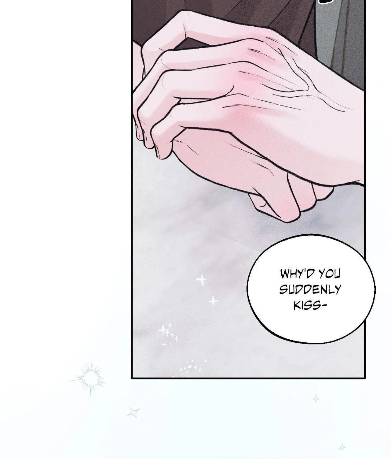 Save the Dae Chapter 18 page 59 - 