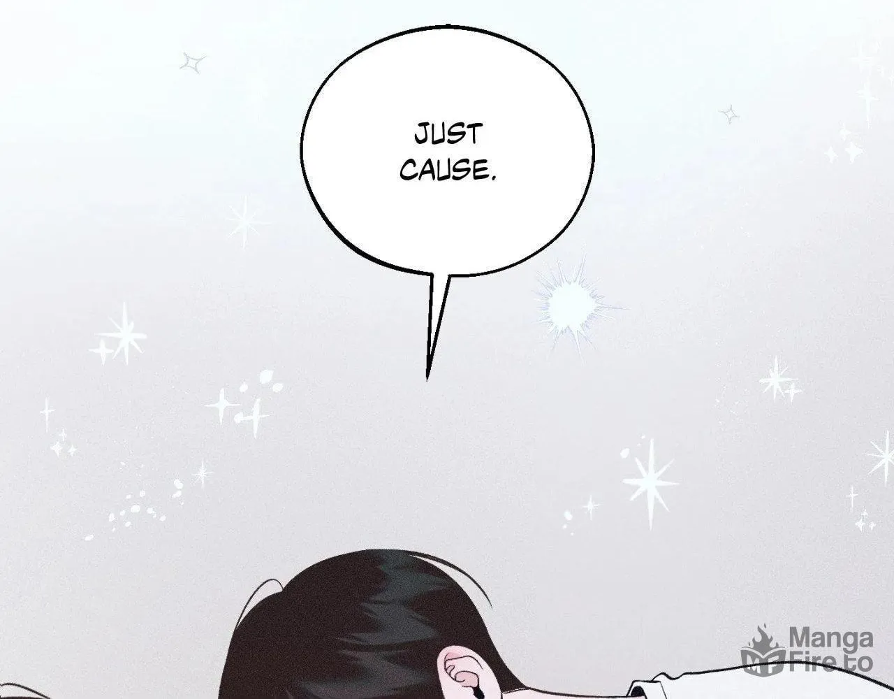 Save the Dae Chapter 18 page 60 - 