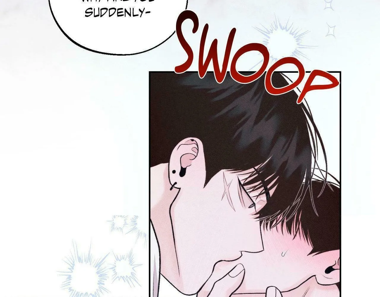 Save the Dae Chapter 18 page 62 - 