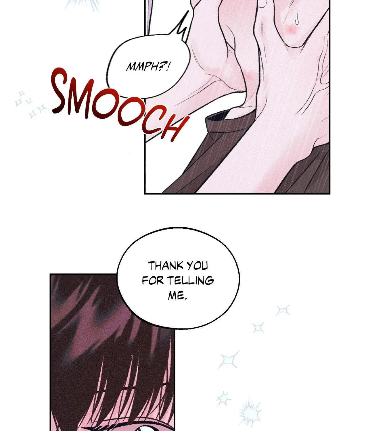 Save the Dae Chapter 18 page 63 - 