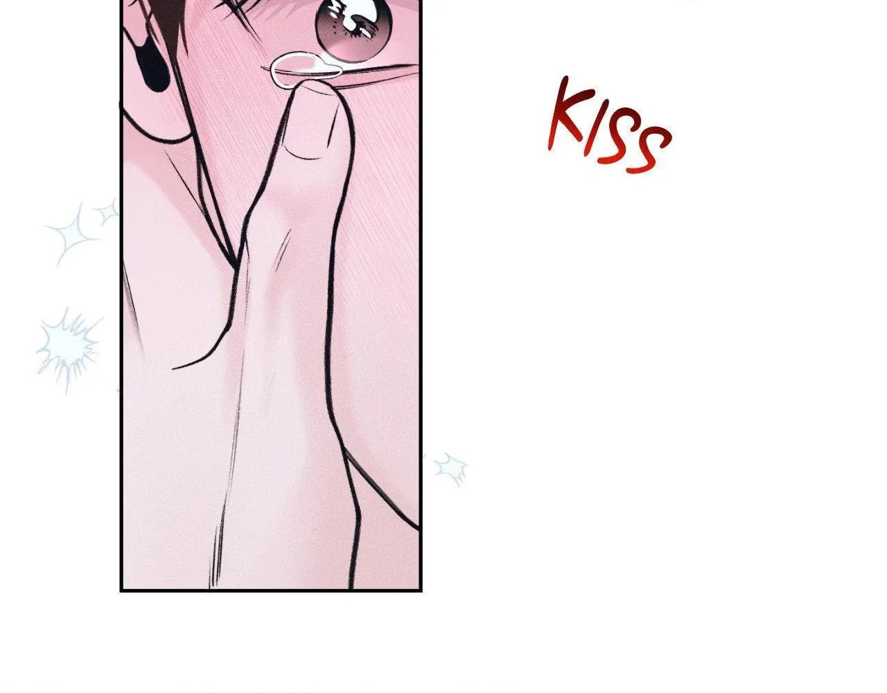 Save the Dae Chapter 18 page 64 - 