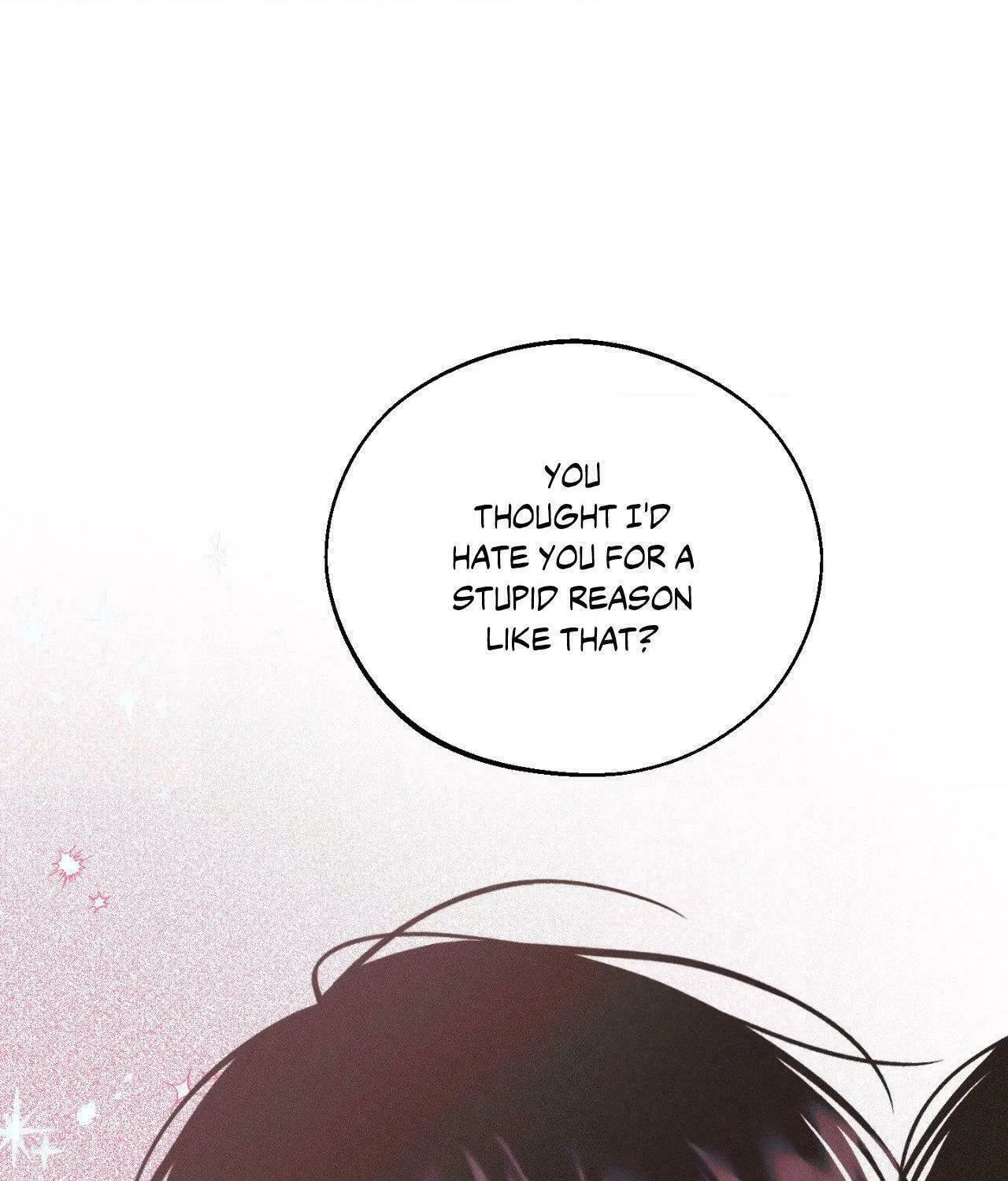 Save the Dae Chapter 18 page 65 - 