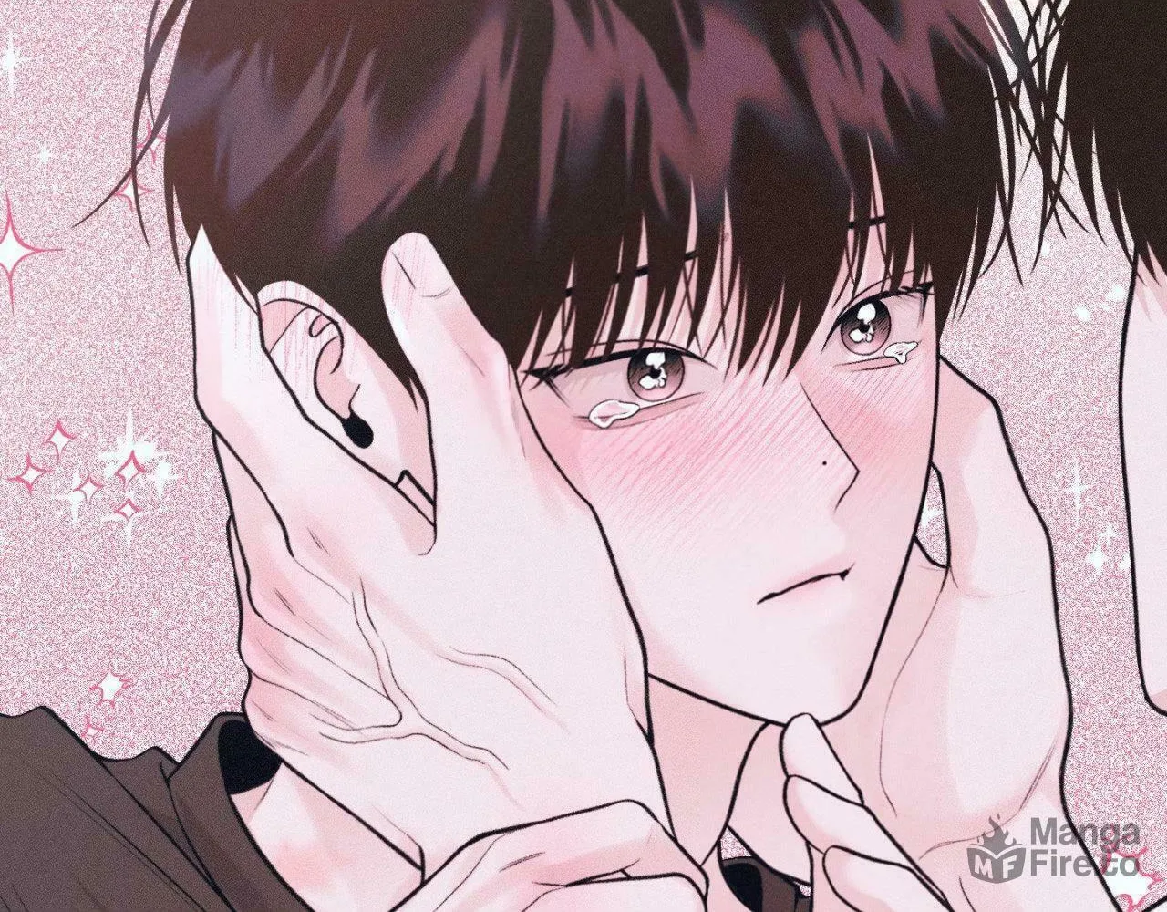 Save the Dae Chapter 18 page 66 - 