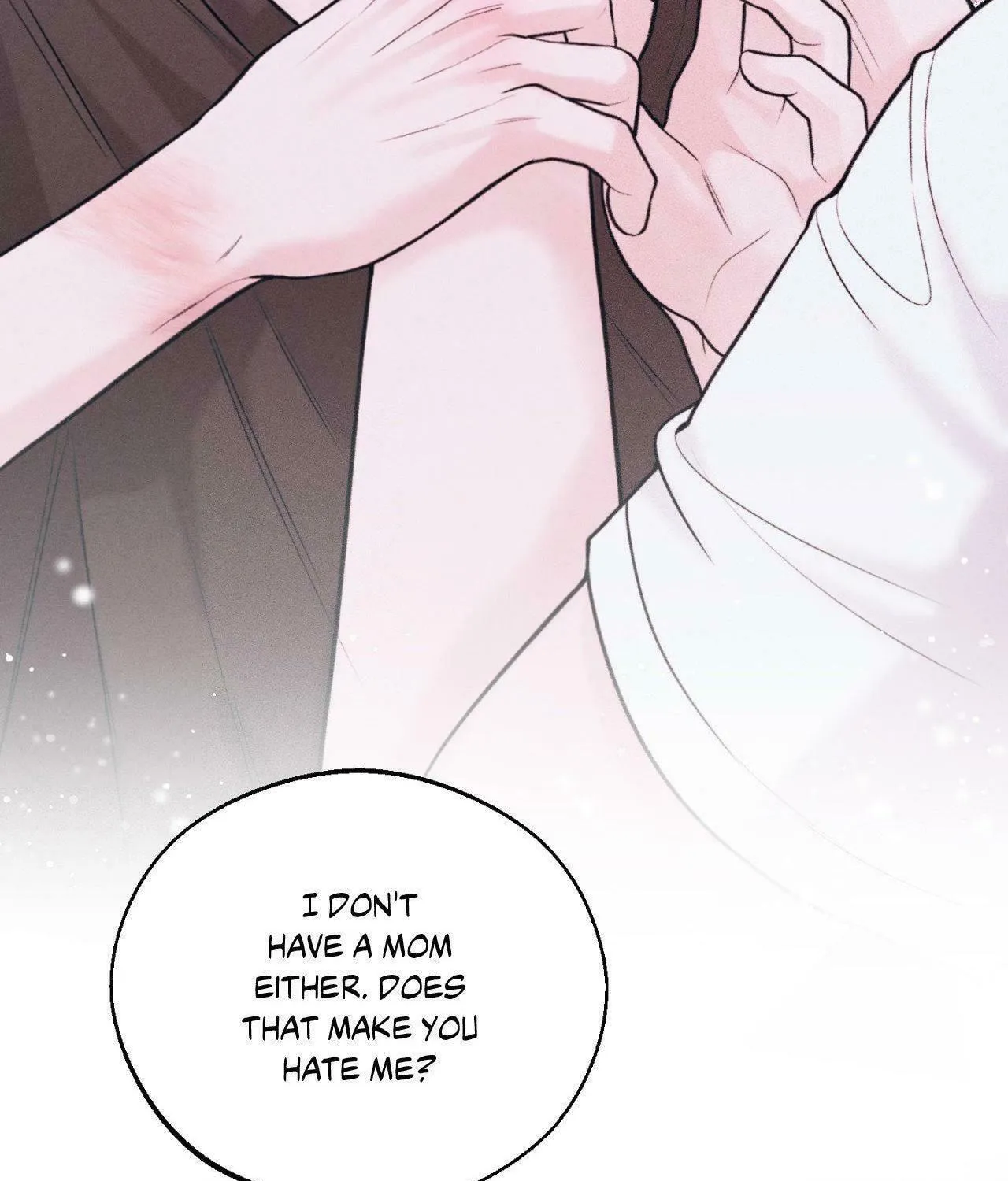 Save the Dae Chapter 18 page 67 - 