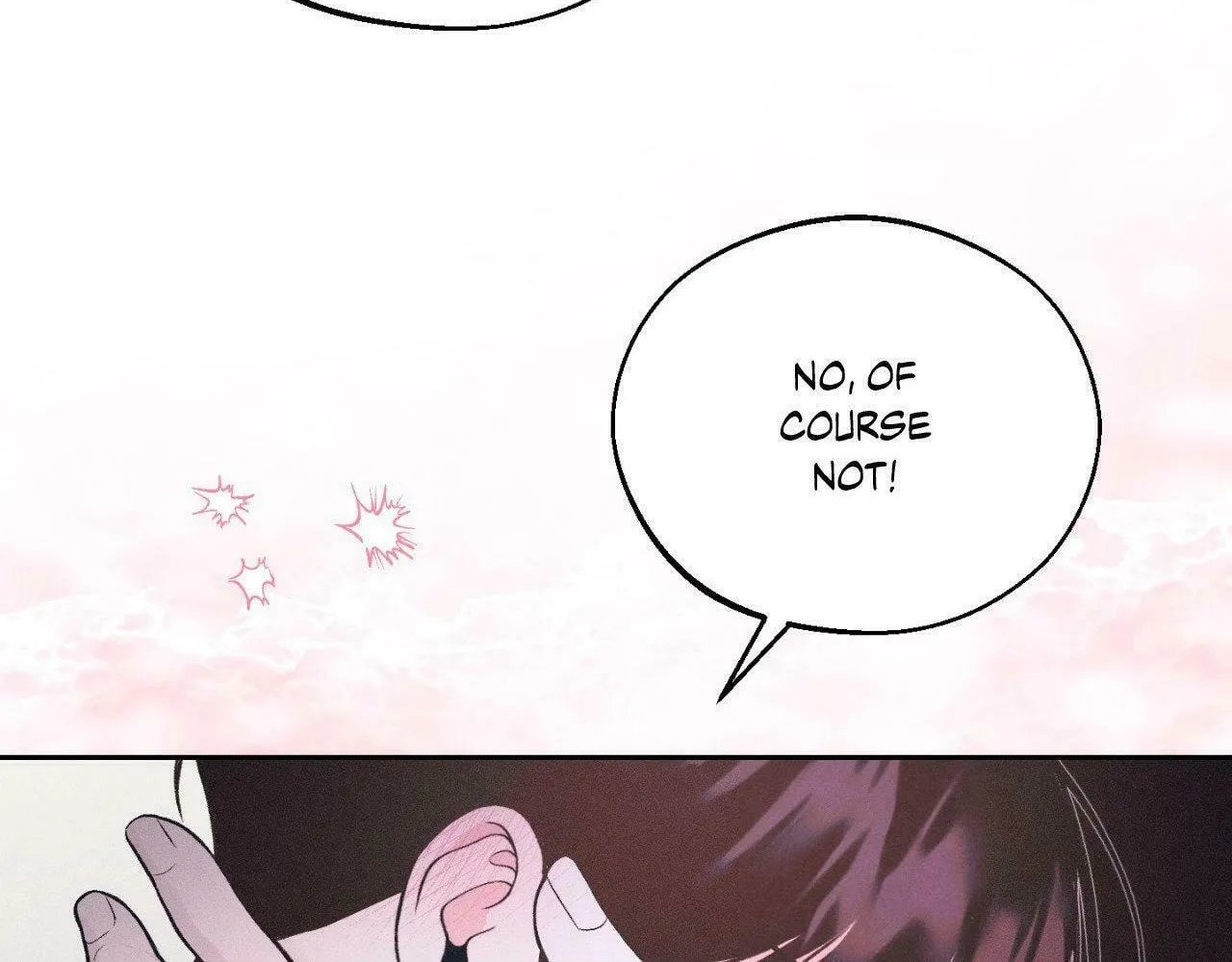 Save the Dae Chapter 18 page 68 - 