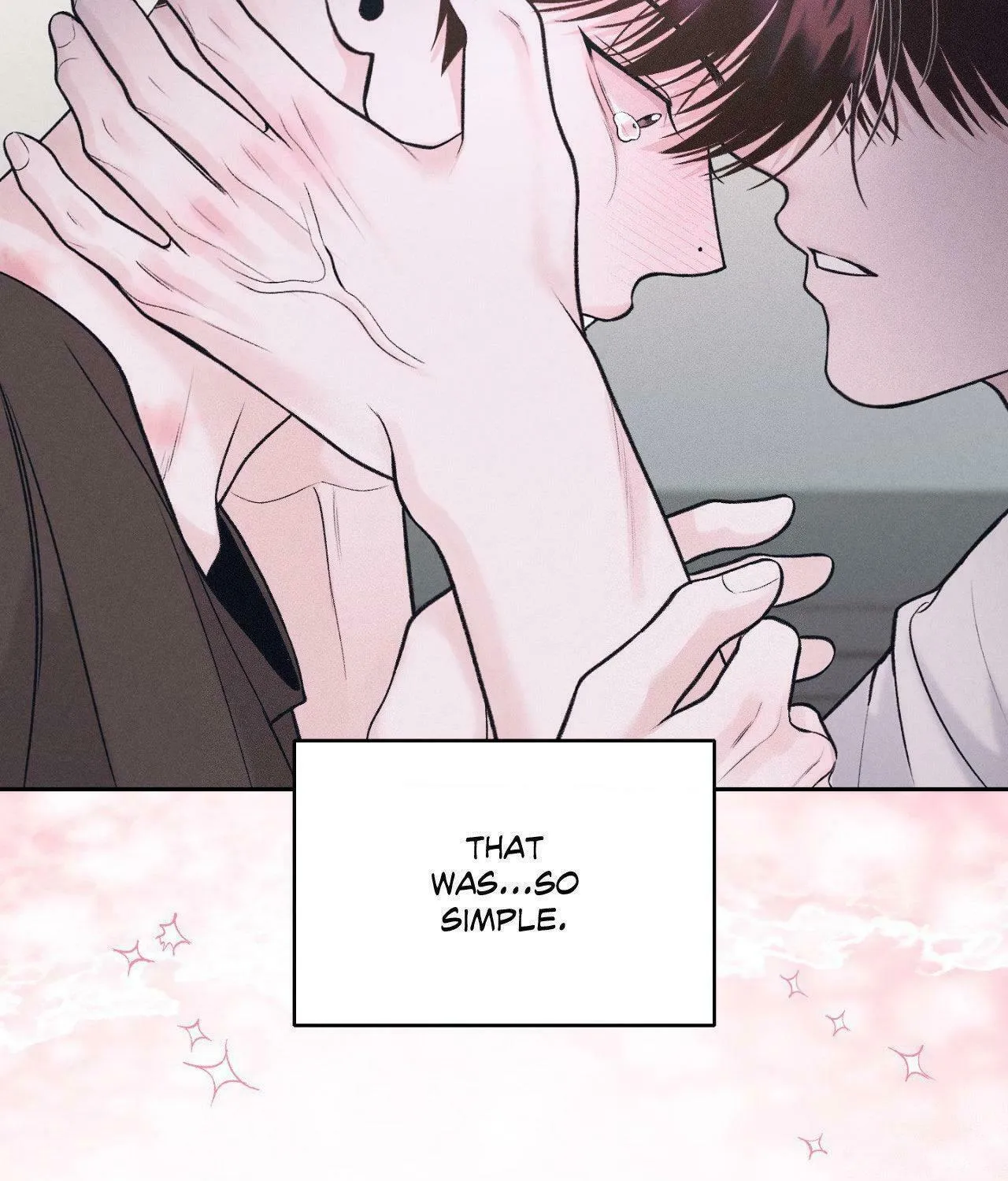 Save the Dae Chapter 18 page 69 - 