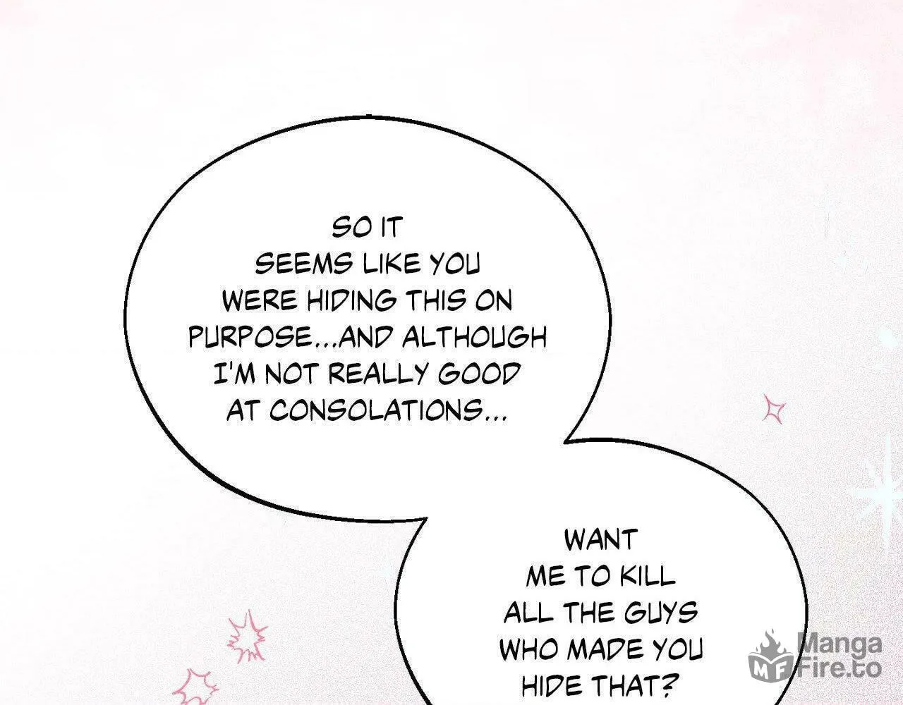 Save the Dae Chapter 18 page 70 - 