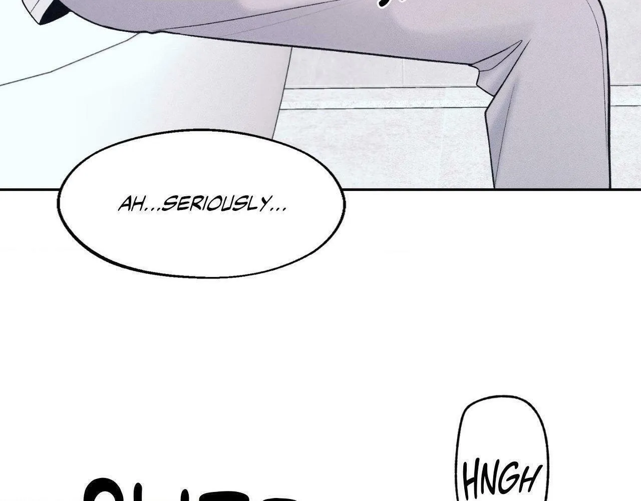 Save the Dae Chapter 18 page 8 - 