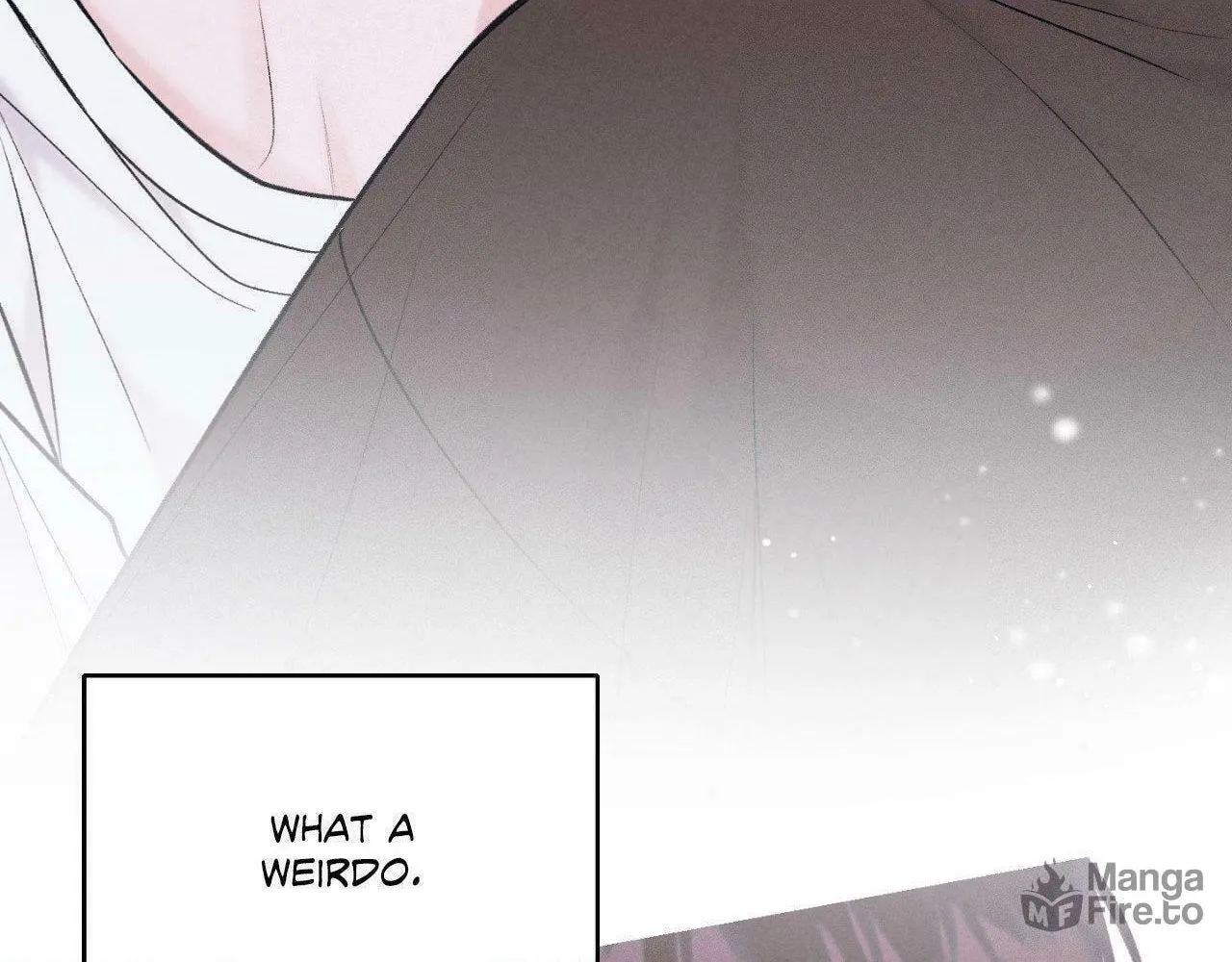 Save the Dae Chapter 18 page 72 - 