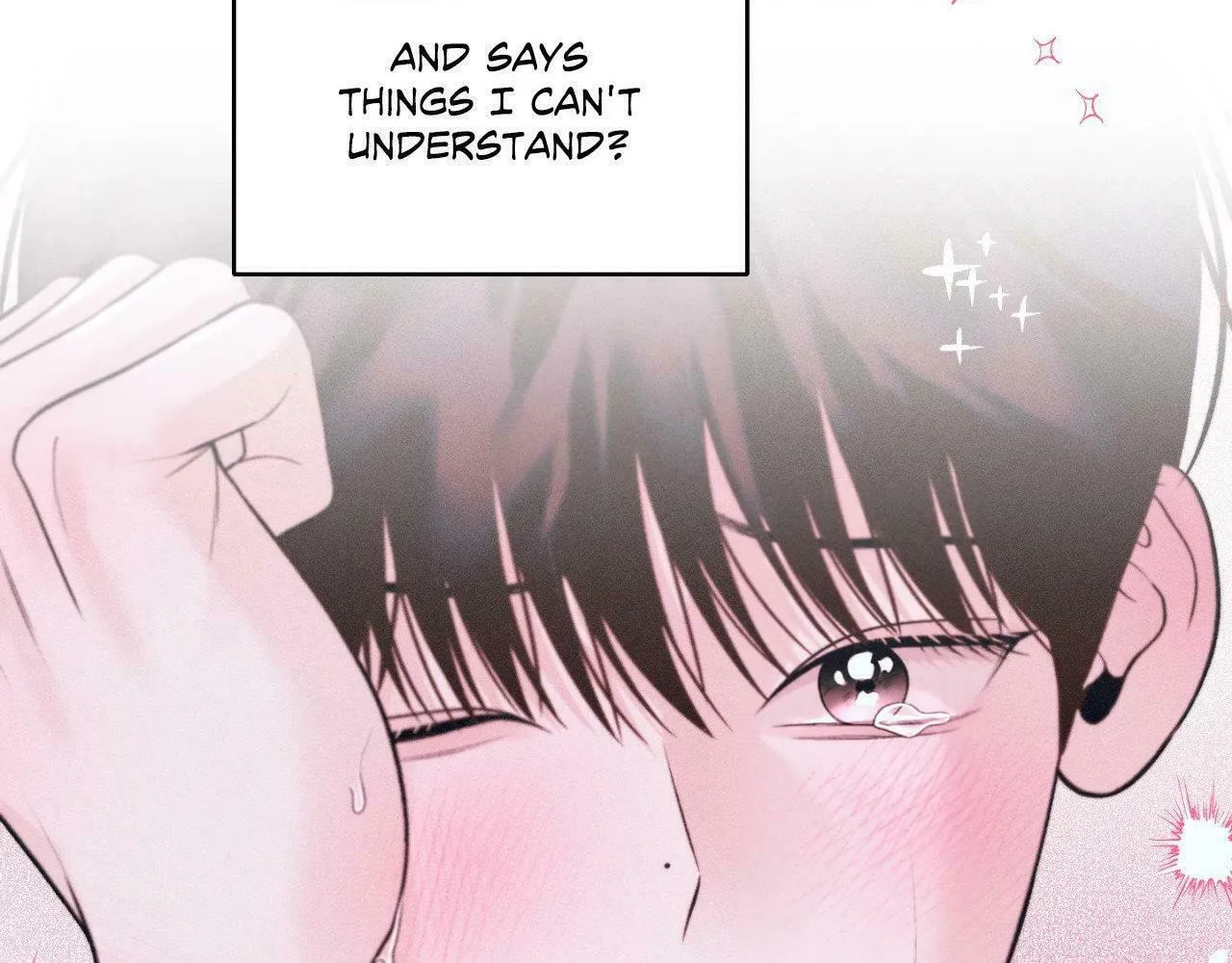 Save the Dae Chapter 18 page 74 - 