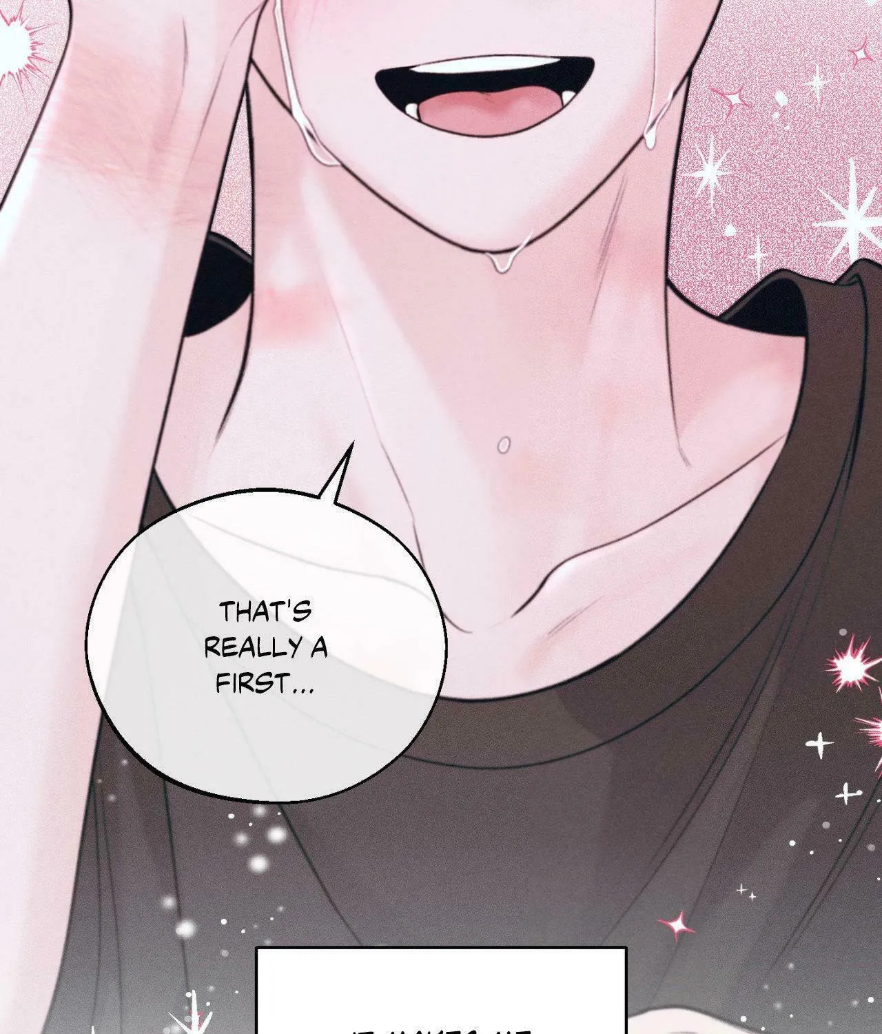 Save the Dae Chapter 18 page 75 - 