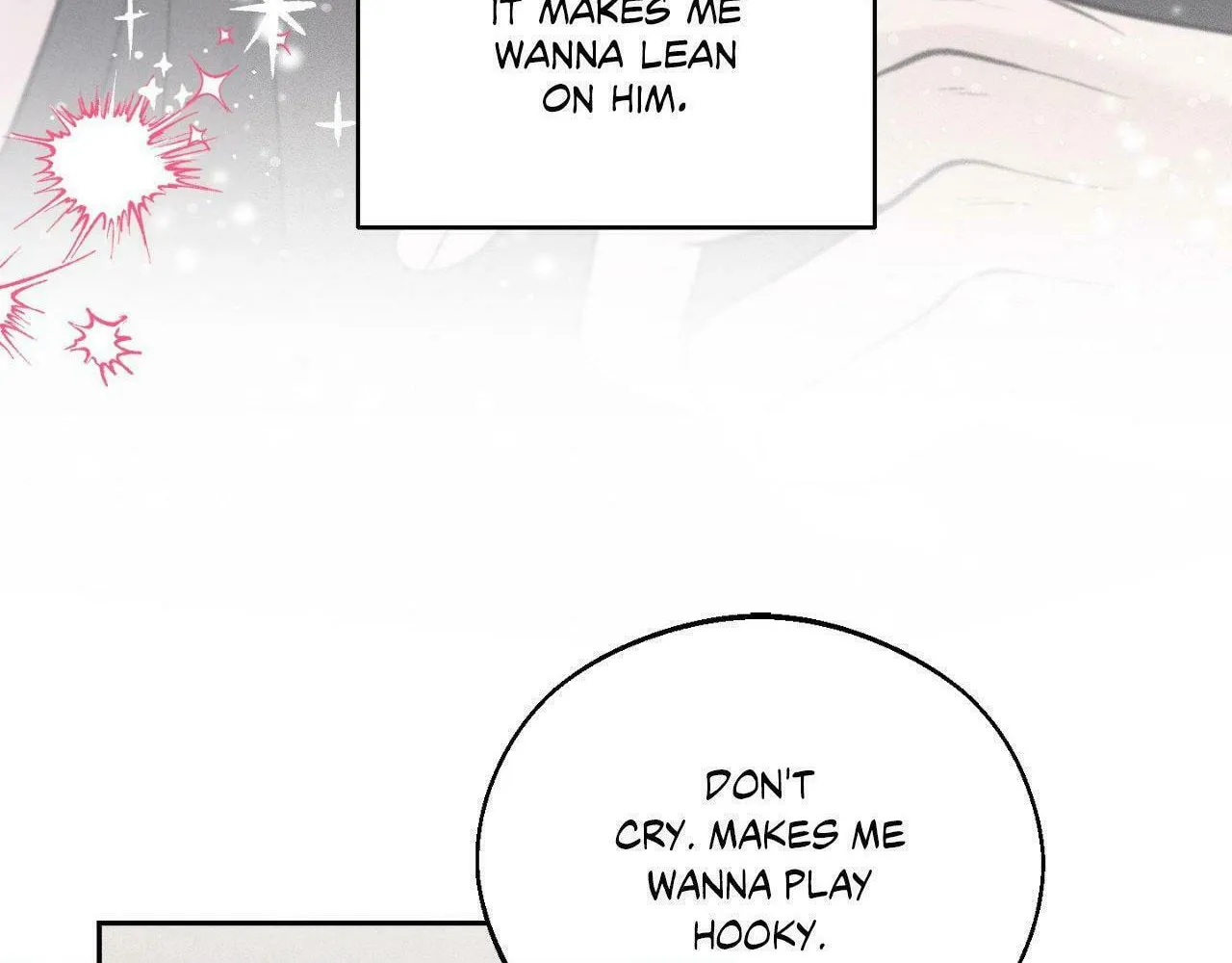 Save the Dae Chapter 18 page 76 - 