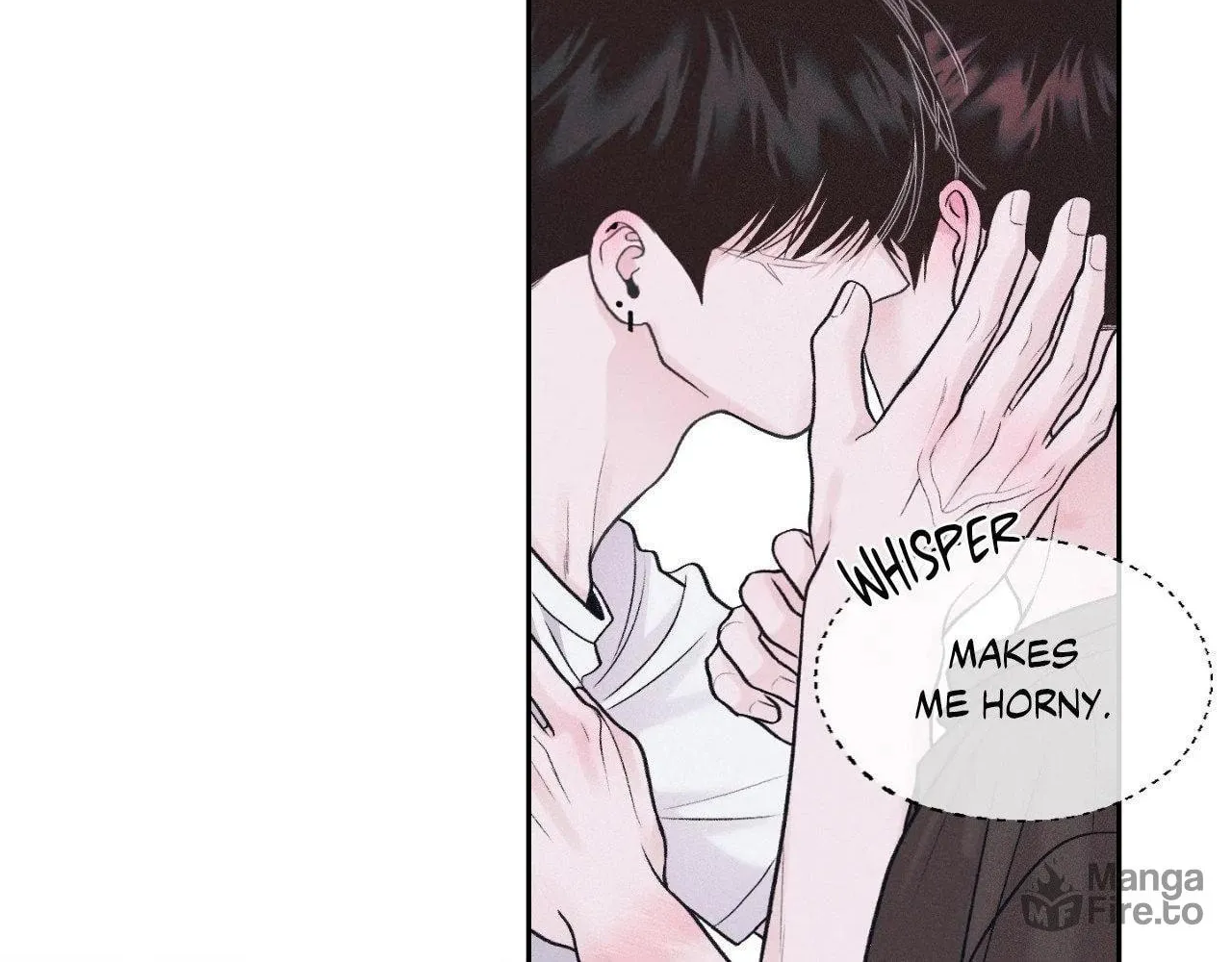 Save the Dae Chapter 18 page 78 - 