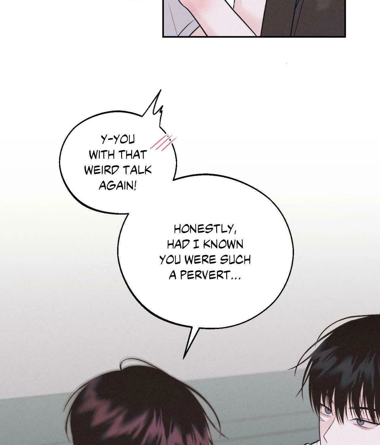 Save the Dae Chapter 18 page 79 - 