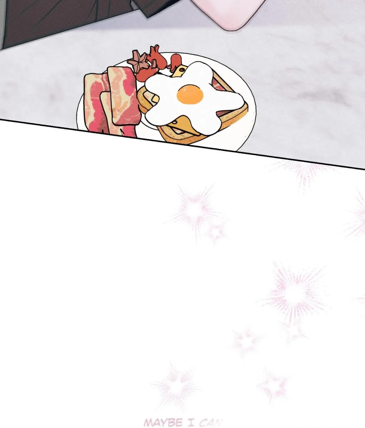 Save the Dae Chapter 18 page 81 - 