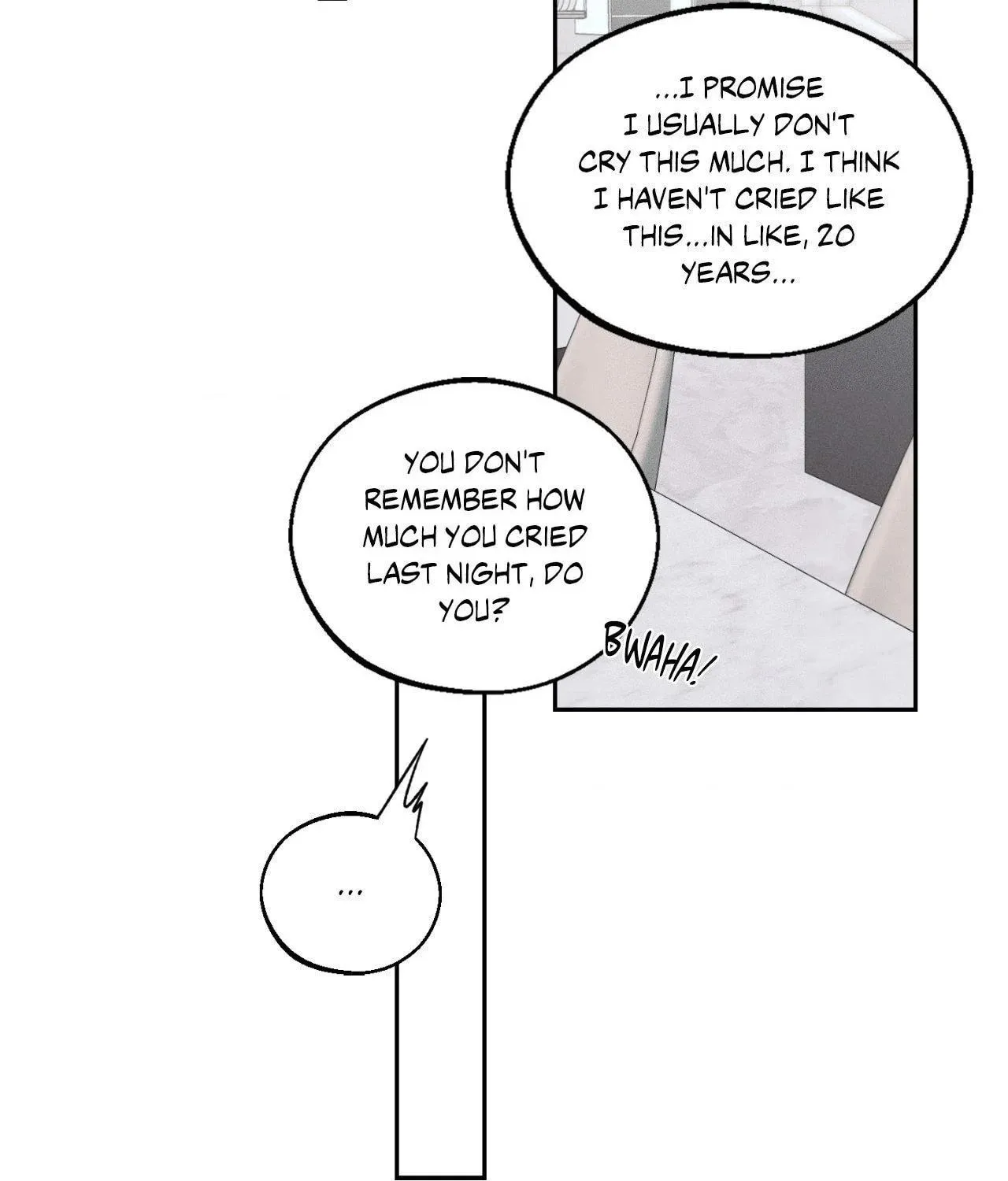 Save the Dae Chapter 18 page 85 - 