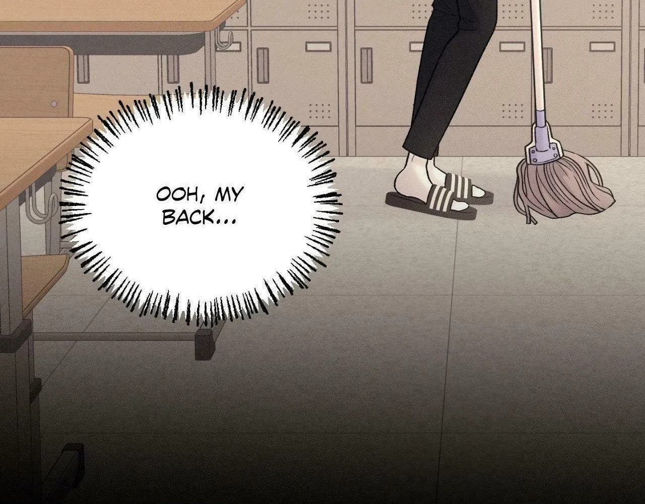 Save the Dae Chapter 18 page 88 - 