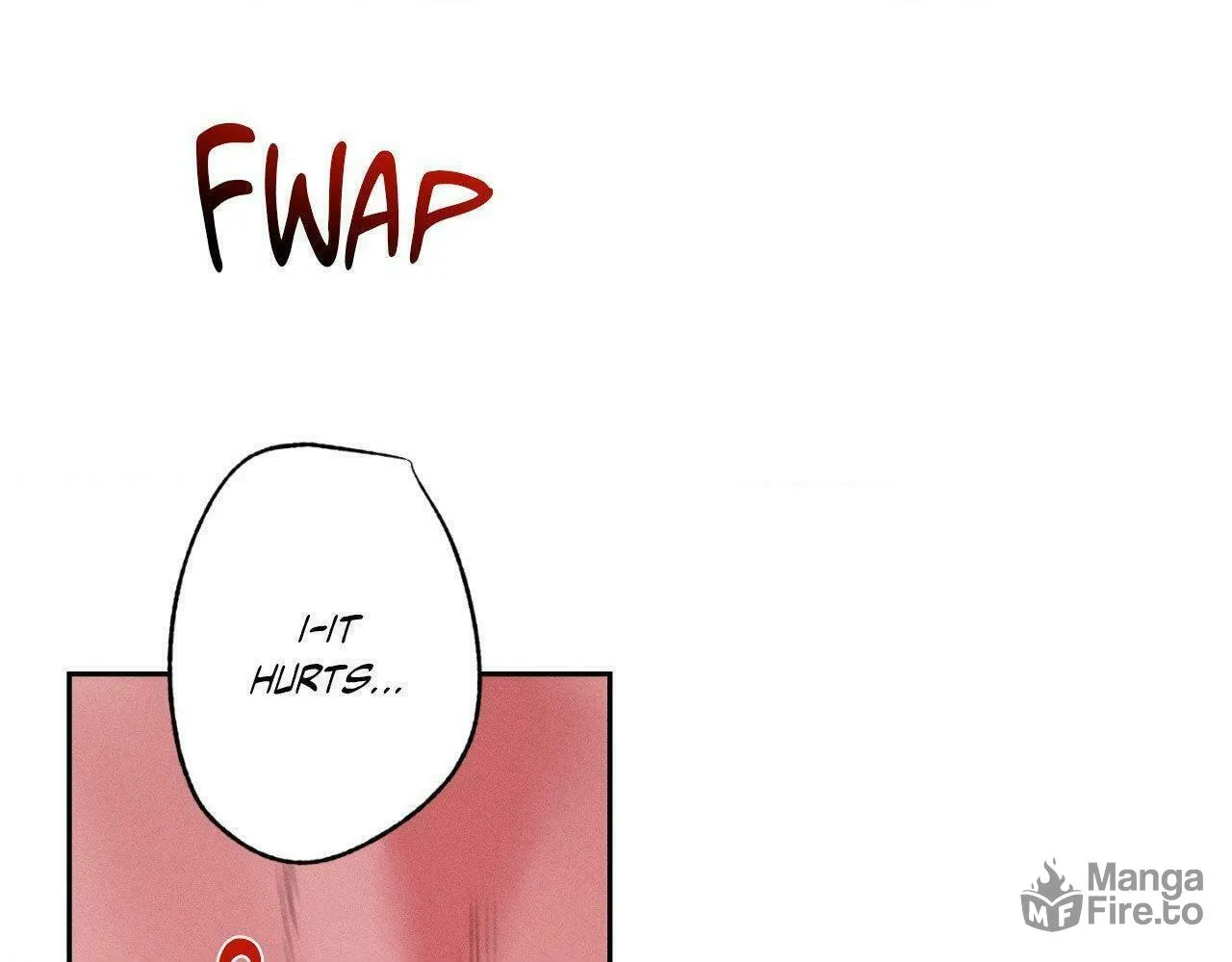 Save the Dae Chapter 18 page 10 - 