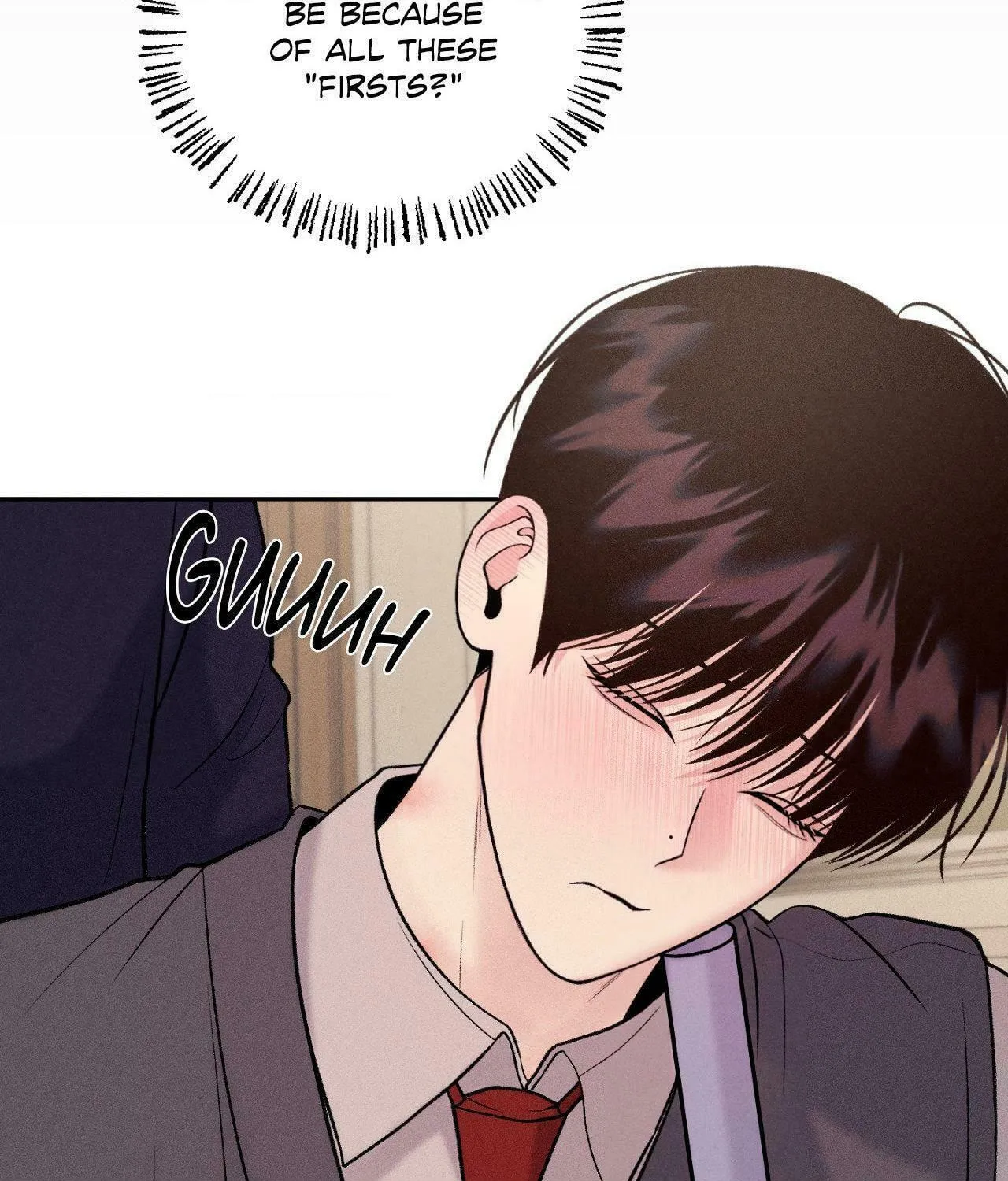 Save the Dae Chapter 18 page 93 - 